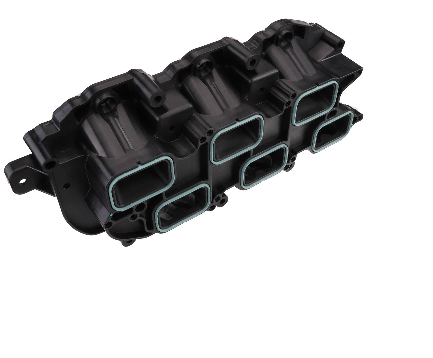 Autotecnica Intake Manifold CY1418959 | O'Reilly Auto Parts