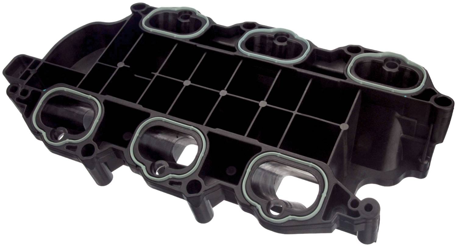 Autotecnica Intake Manifold CY1418959 | O'Reilly Auto Parts