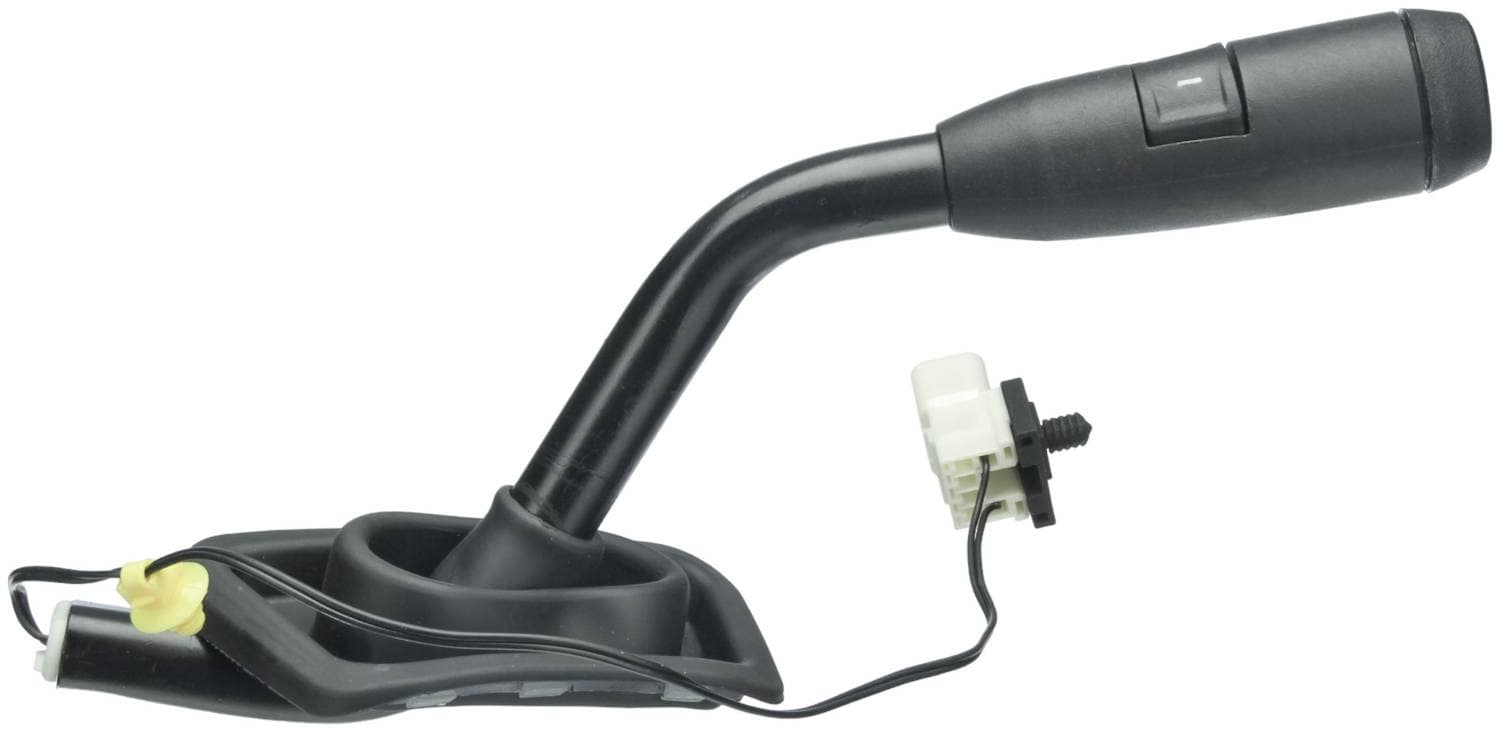 Autotecnica A/T Shift Lever DG1219258 | O'Reilly Auto Parts