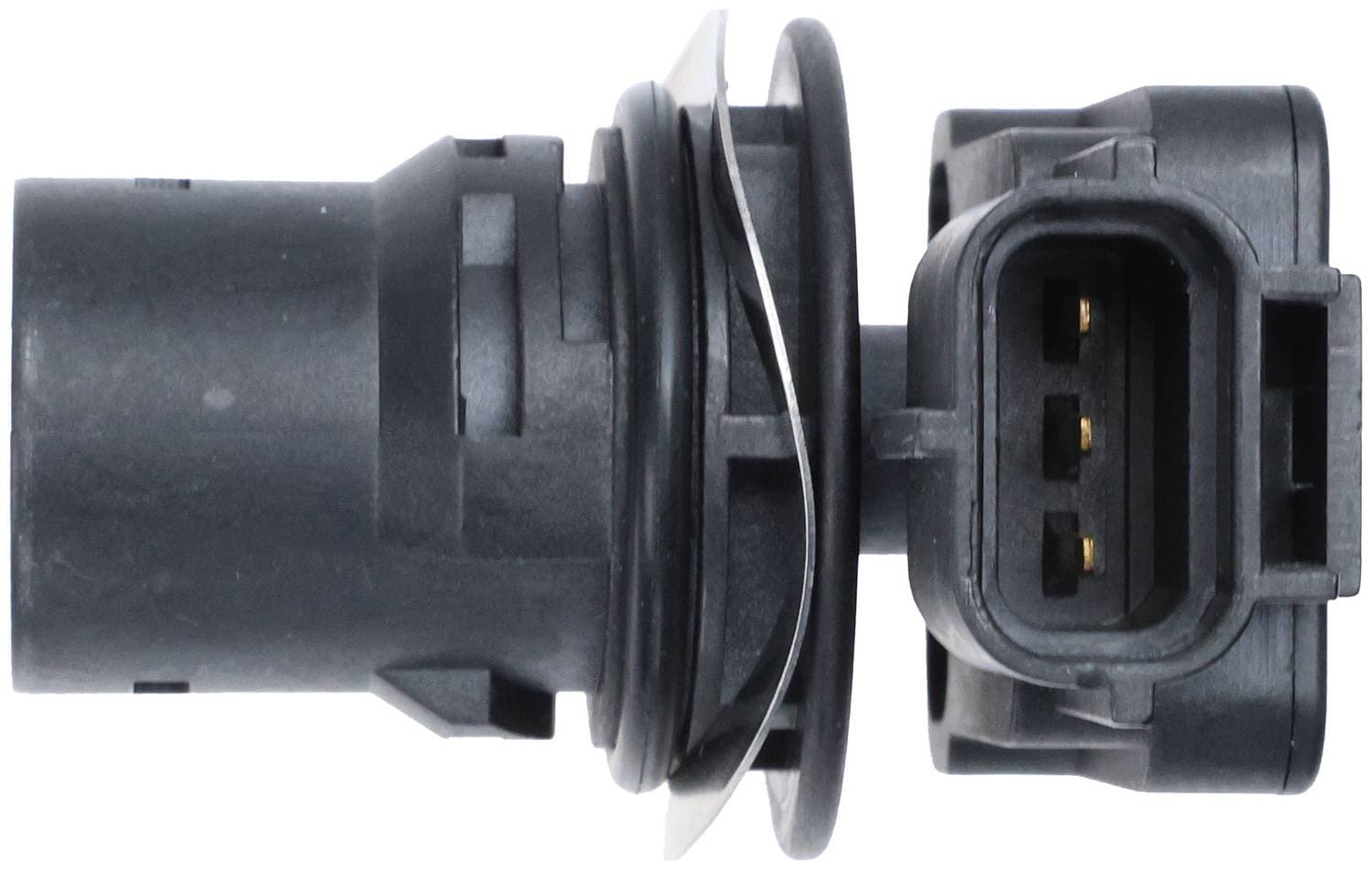 Autotecnica 3 Terminal MAP Sensor FD1320174 | O'Reilly Auto Parts