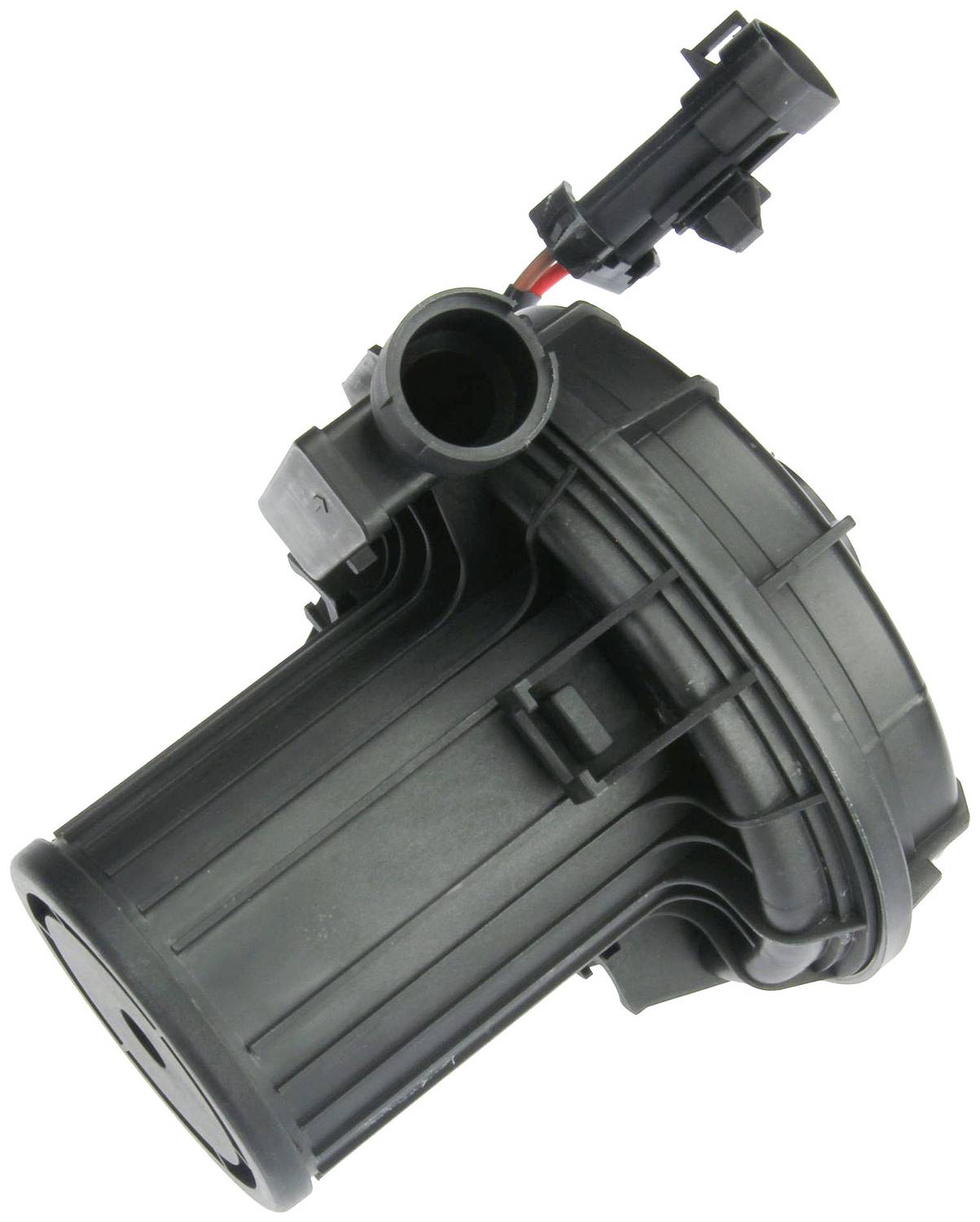 Autotecnica Air Pump - New GM0315282 | O