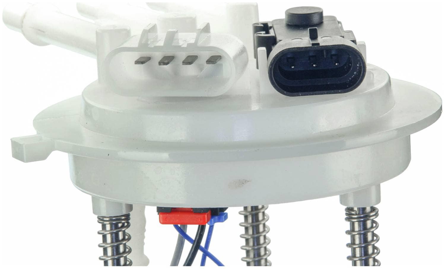 Autotecnica Fuel Pump Assembly GM0517262 | O