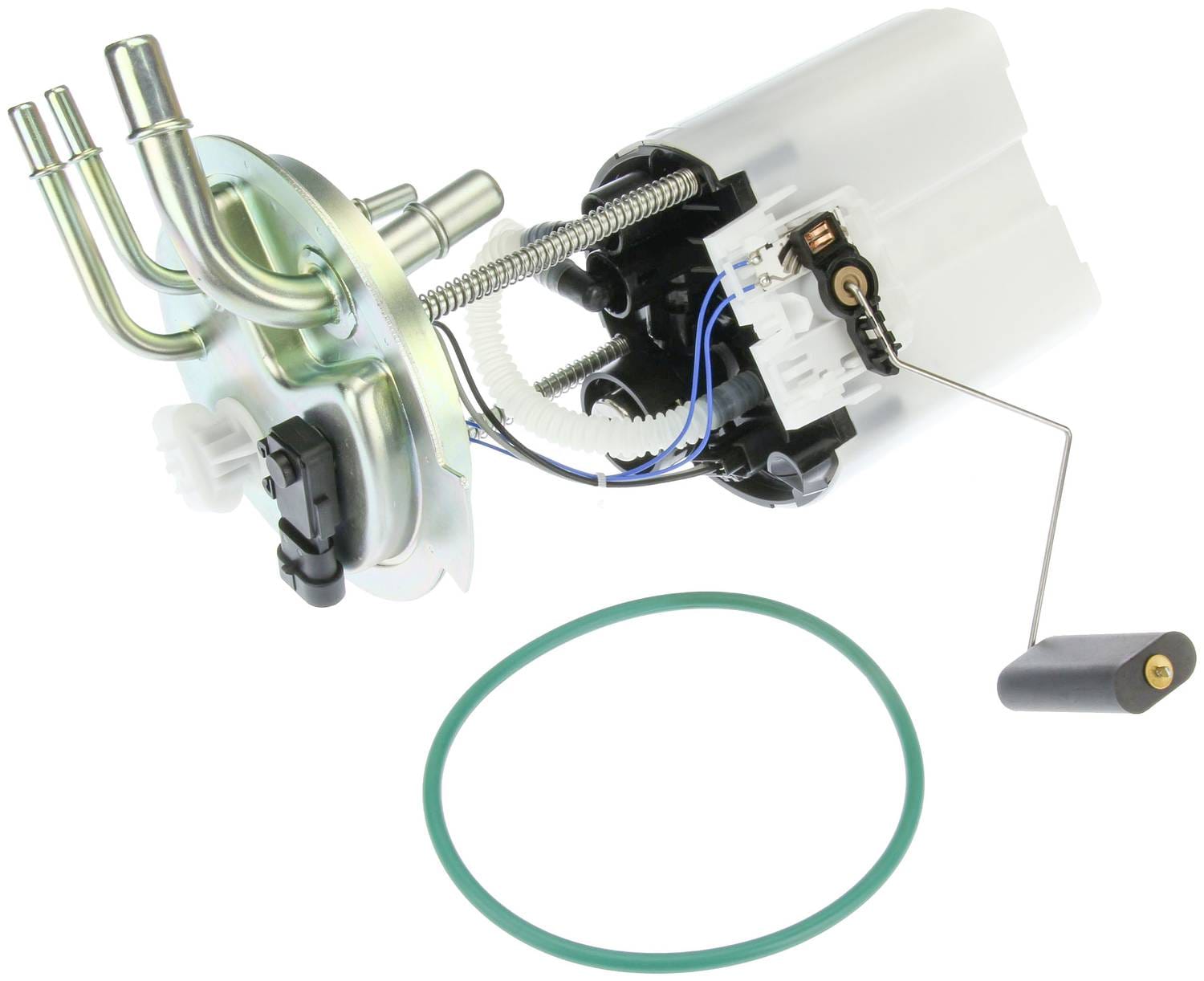 Autotecnica Fuel Pump Assembly GM0517268 | O