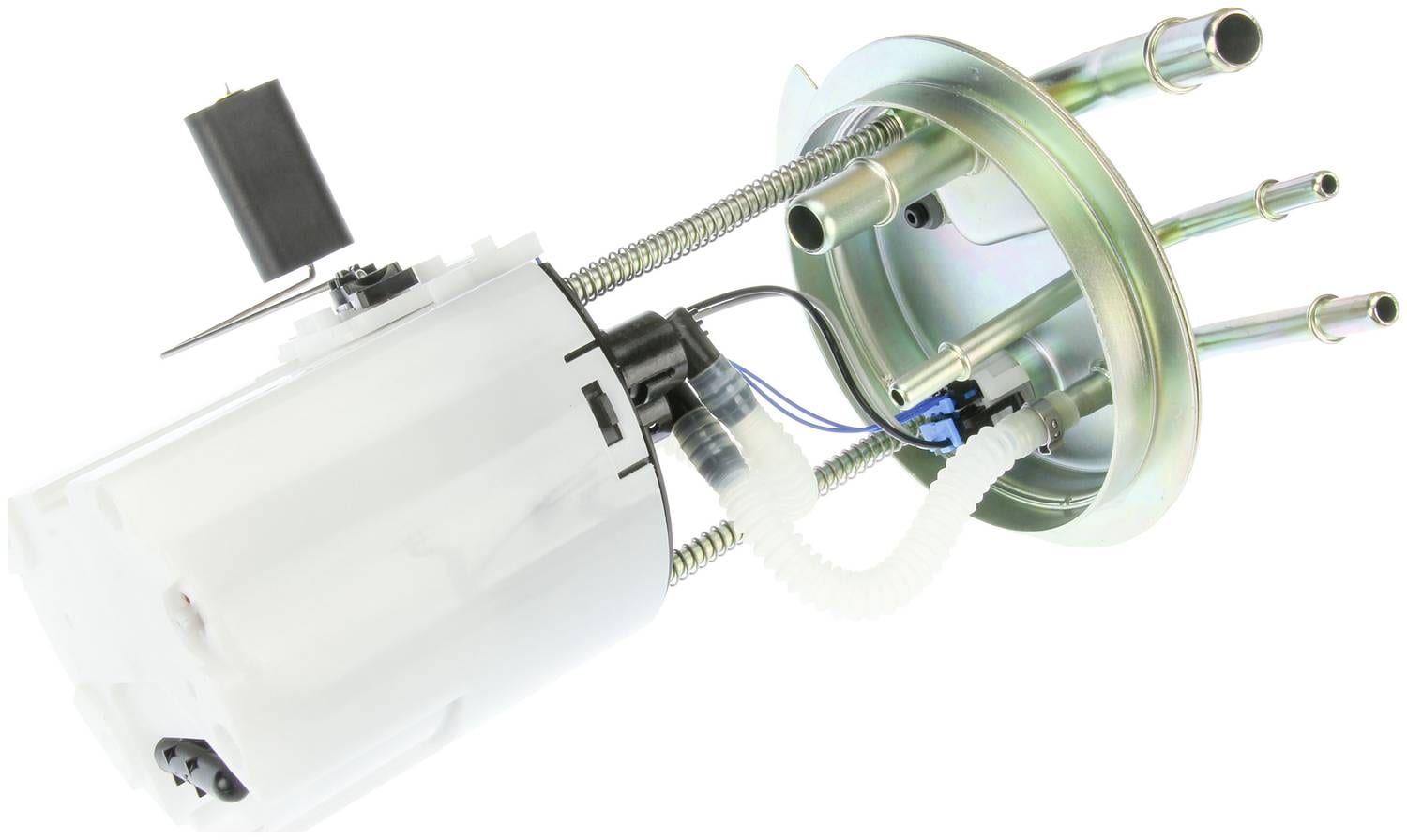 Autotecnica Fuel Pump Assembly GM0517268 | O