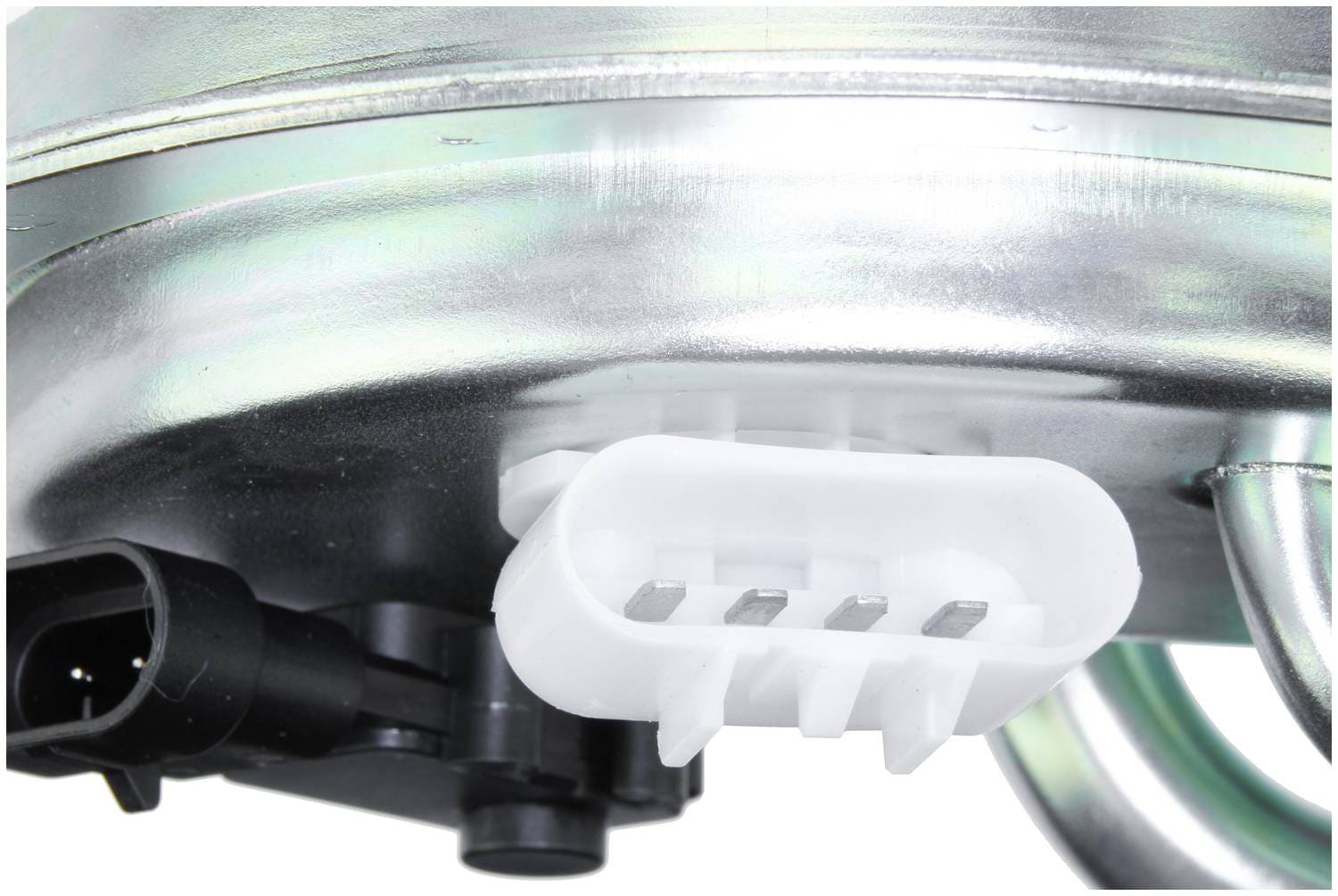 Autotecnica Fuel Pump Assembly GM0517268 | O
