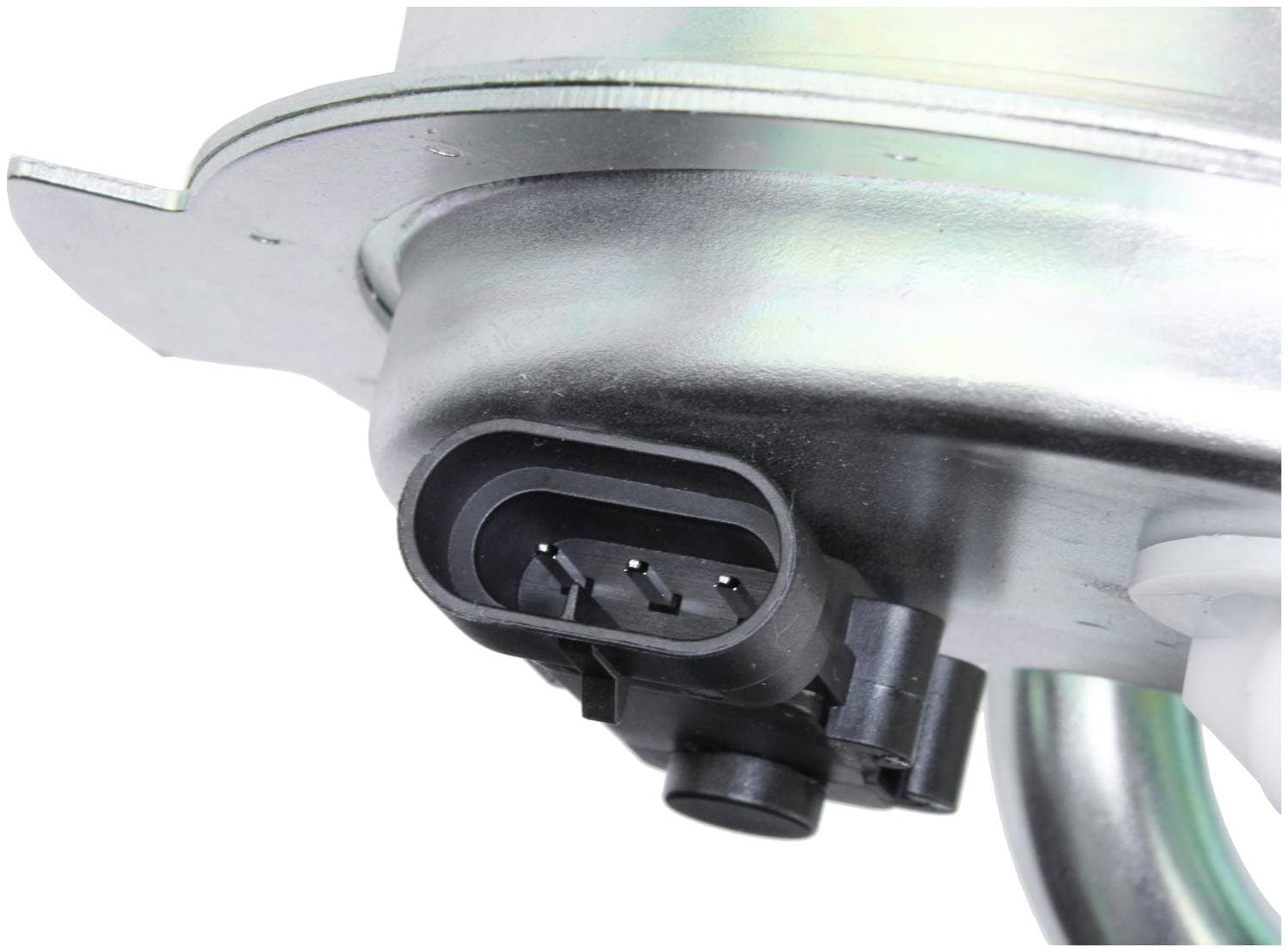 Autotecnica Fuel Pump Assembly GM0517268 | O
