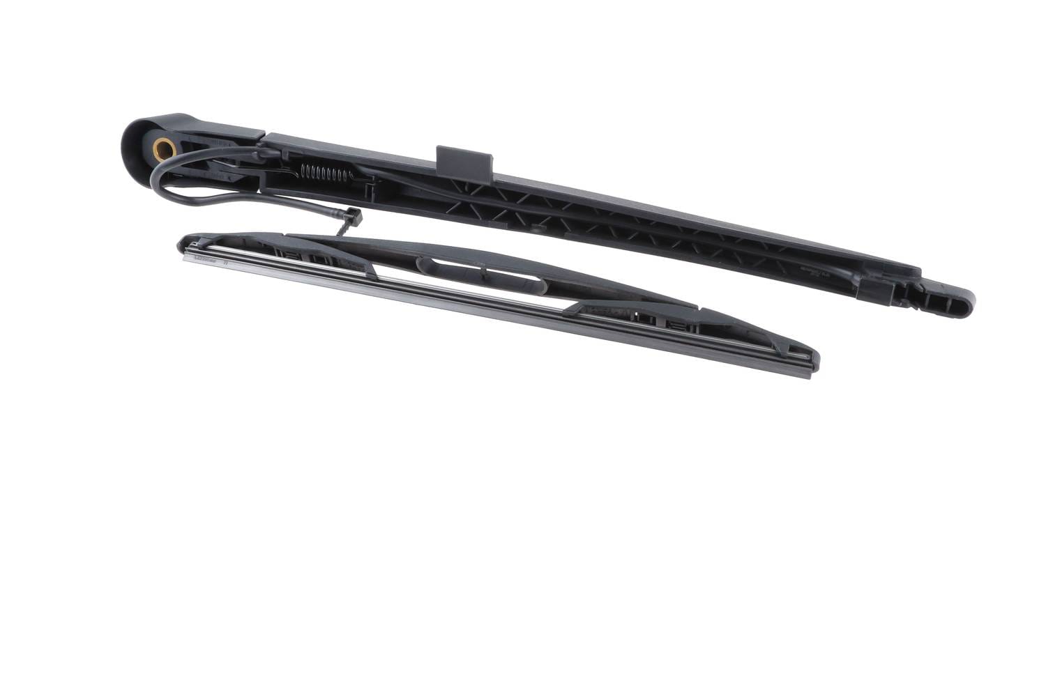 Autotecnica Wiper Arm GM0818601 | O'Reilly Auto Parts