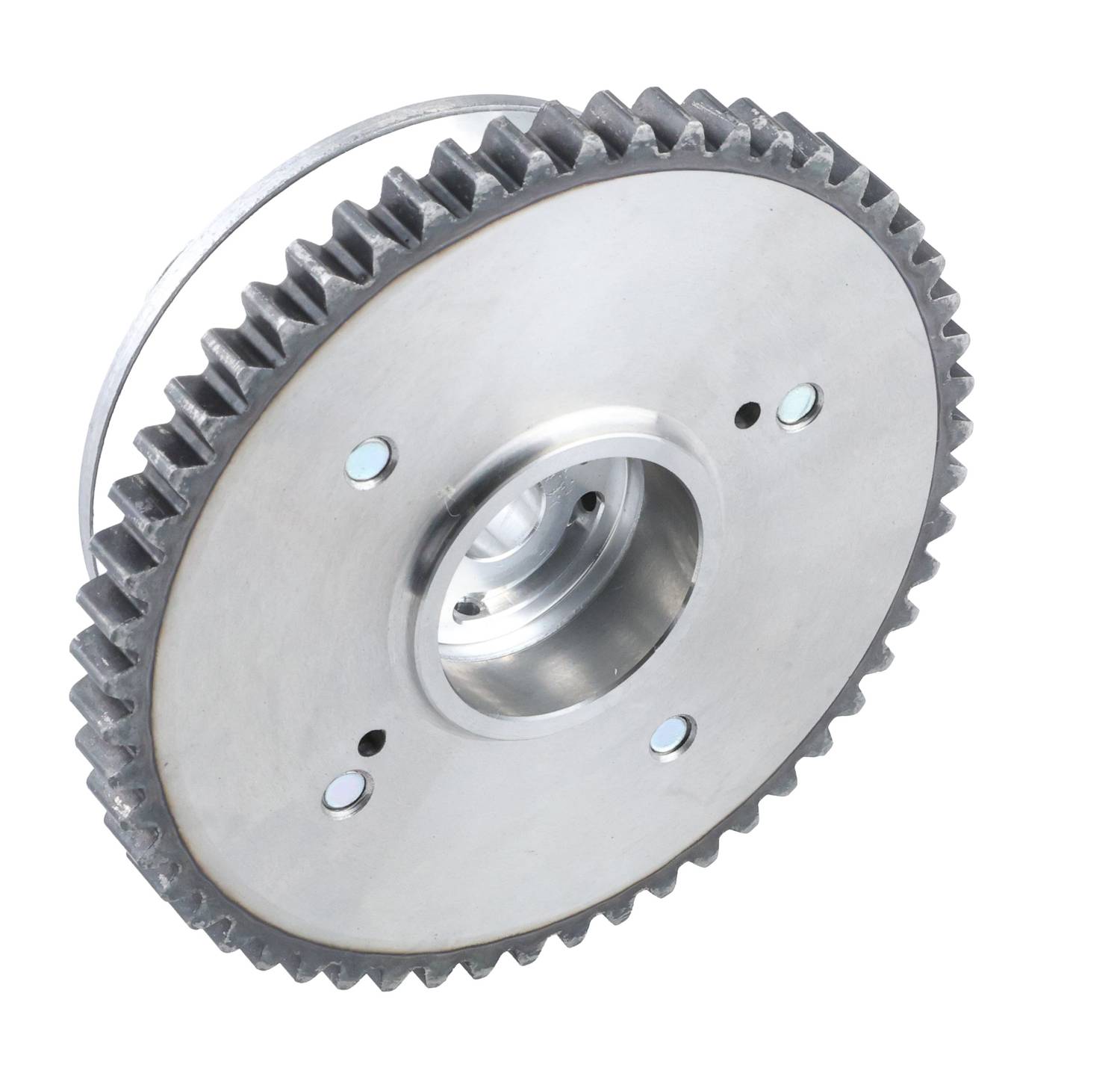 Autotecnica VVT Sprocket HY1421806 | O'Reilly Auto Parts