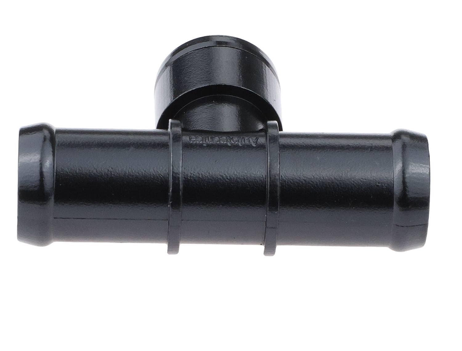 Autotecnica 90 Degree Heater Hose Connector IN0617439PRM | O