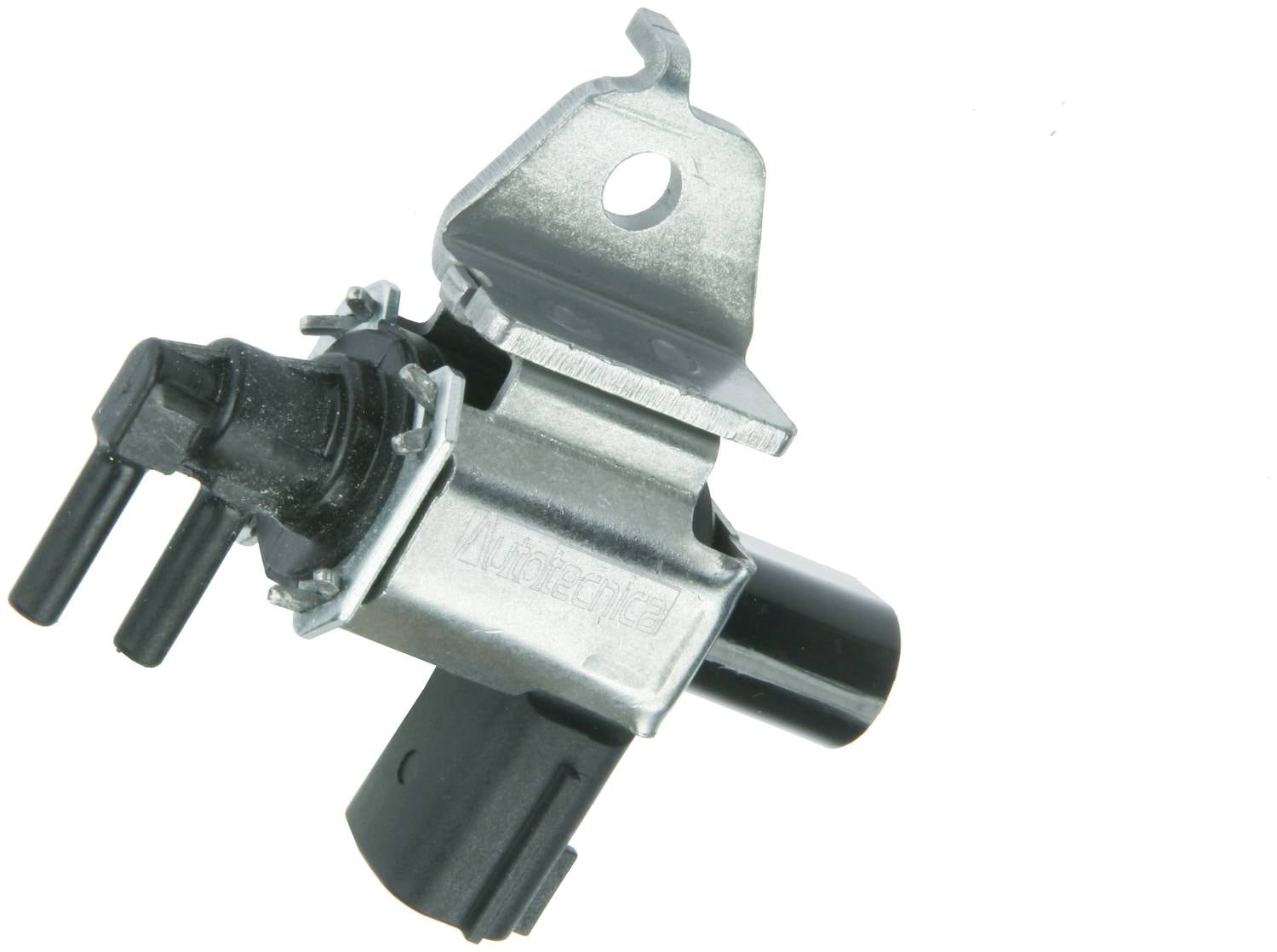 Autotecnica 2 Terminal Intake Manifold Runner Control Valve