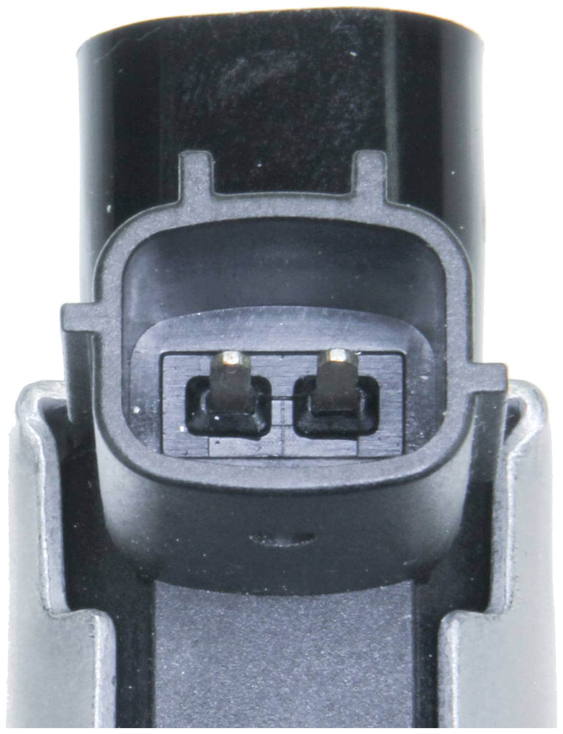 Autotecnica 2 Terminal Intake Manifold Runner Control Valve