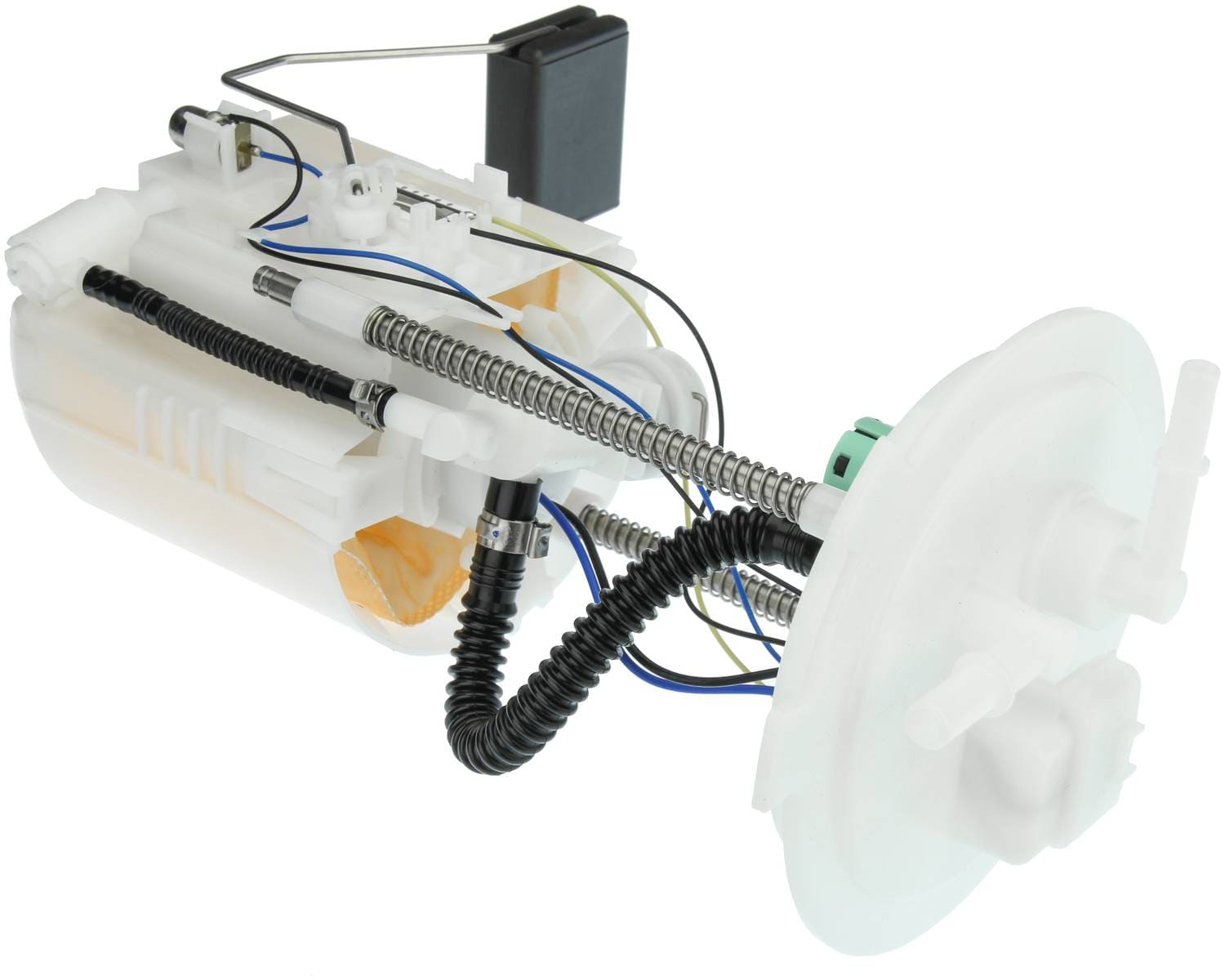Autotecnica Fuel Pump Assembly NI0517367 | O'Reilly Auto Parts