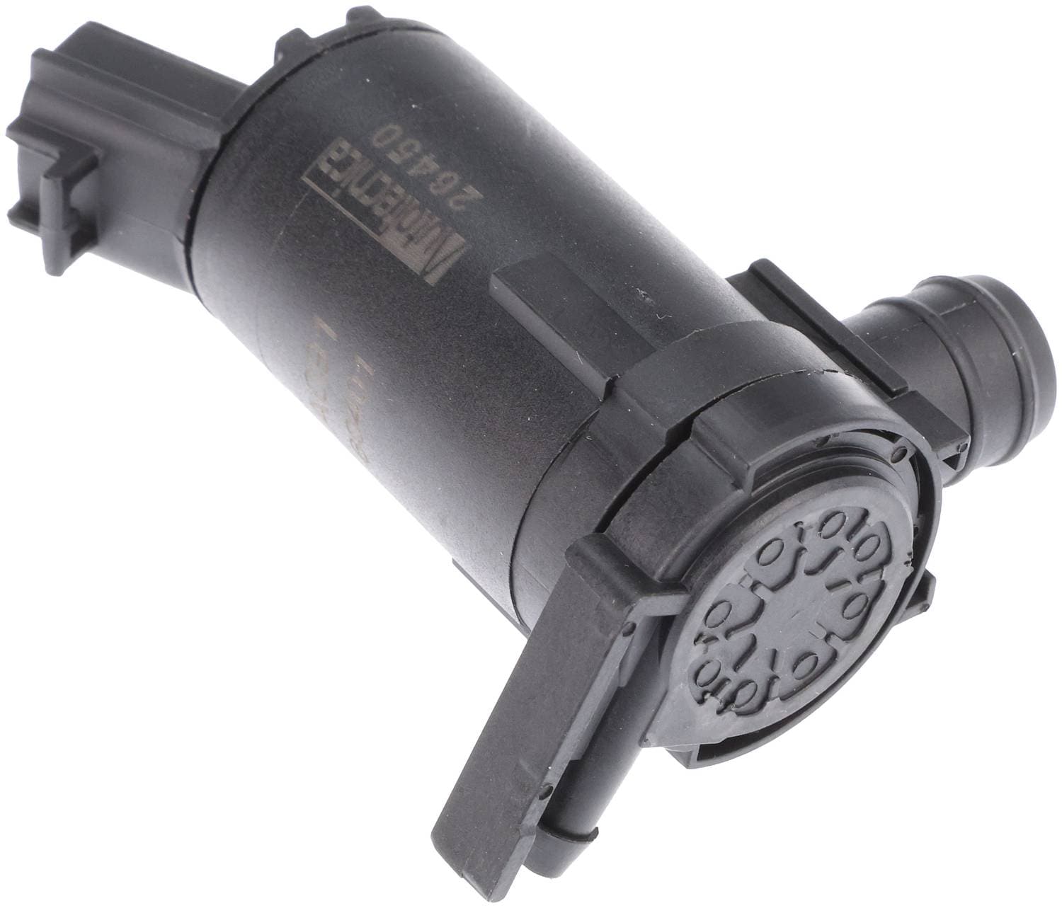Autotecnica Windshield Washer Pump SU0822785 | O'Reilly Auto Parts
