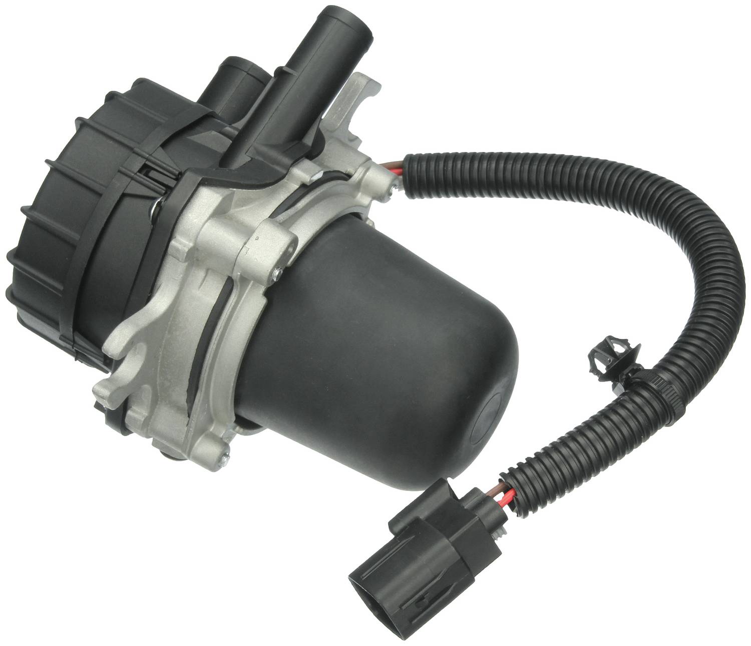 Autotecnica Air Pump TY0318334 | O'Reilly Auto Parts