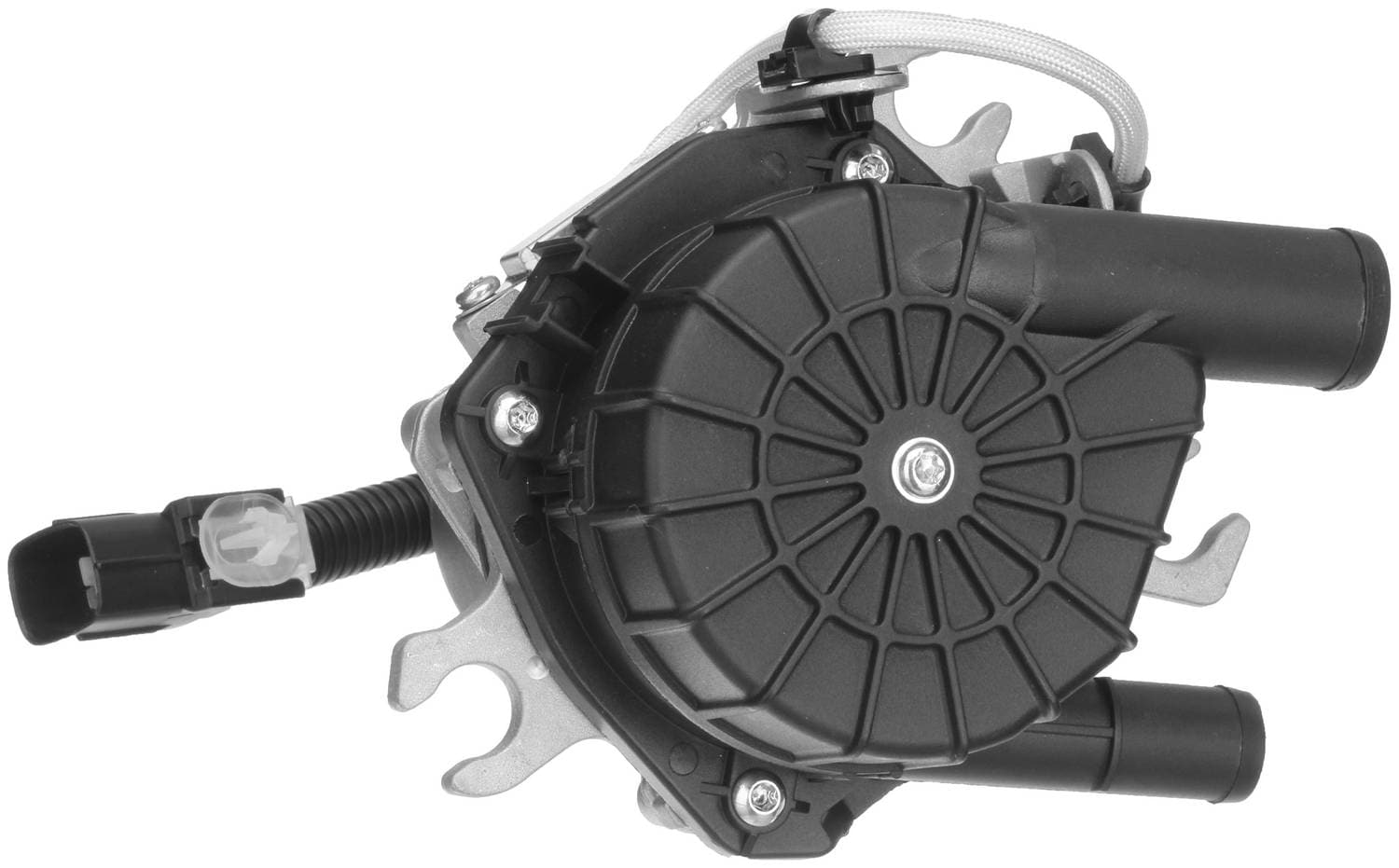 Autotecnica Air Pump TY0318334 | O'Reilly Auto Parts
