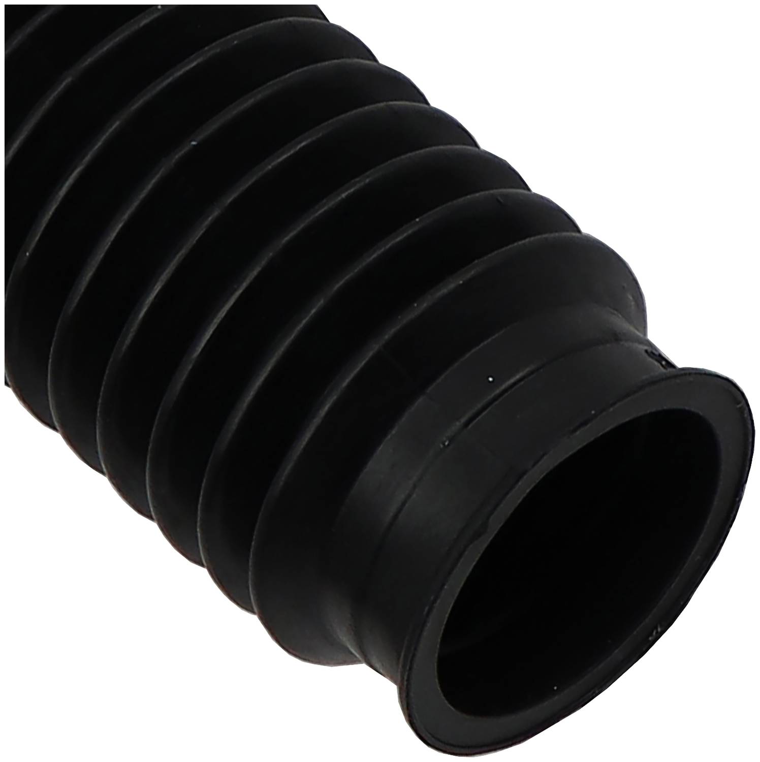 Beck/Arnley Rack And Pinion Bellows Kit 1033139 | O'Reilly Auto Parts
