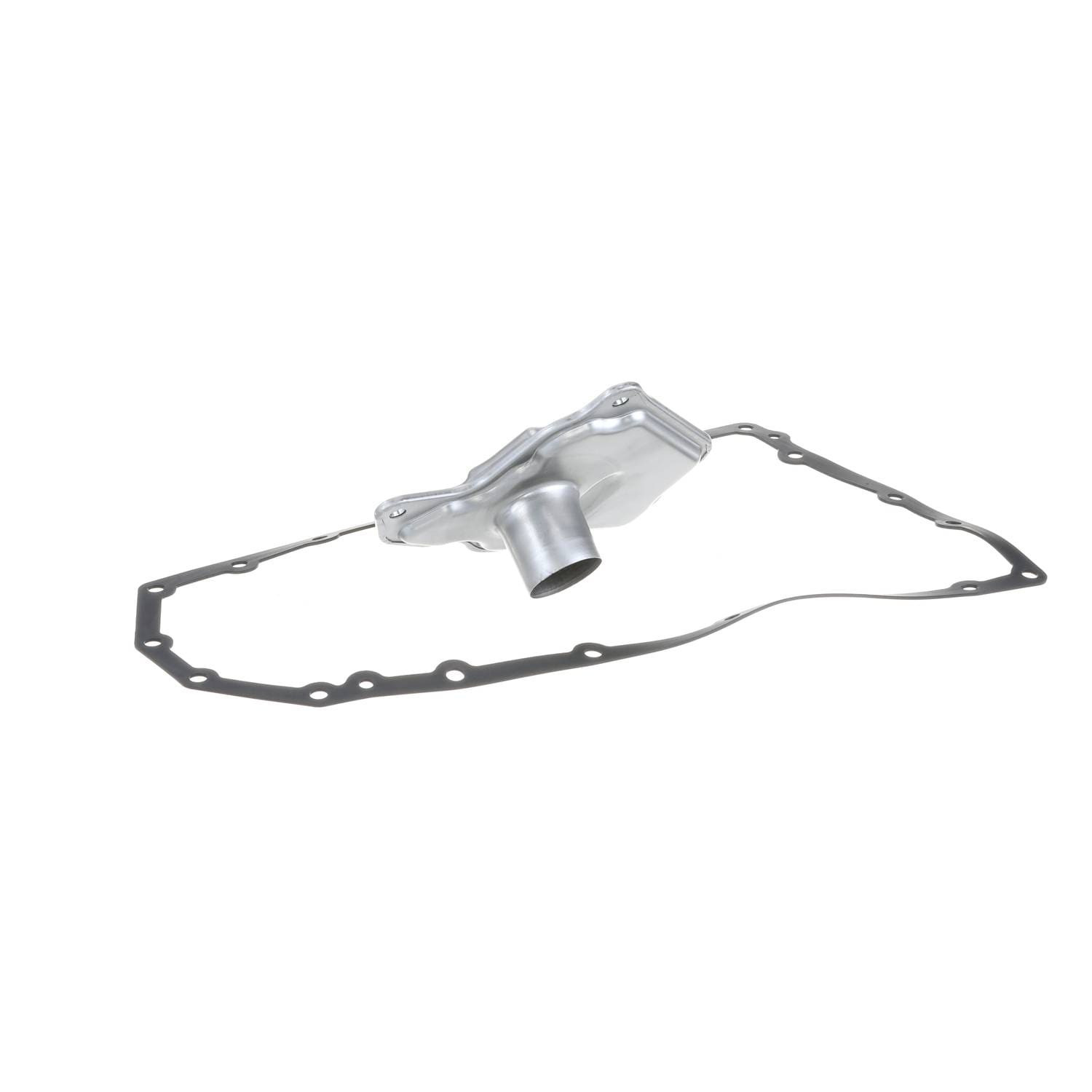Beck/Arnley A/T Filter Kit 0440437 | O