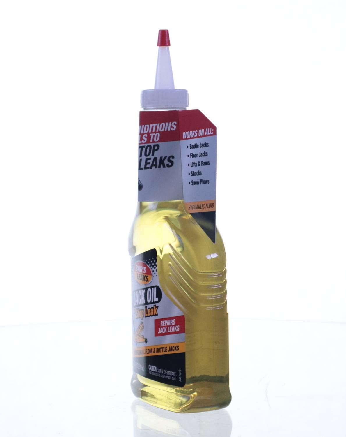best lubricant for trailer jacks Amazon.com: Camco EAZ-Lift Heavy Duty RV Stabilizer Jack Lube - Protect and  Maintain RV Stabilizer Jacks, Tongue Jacks, Steps, and More