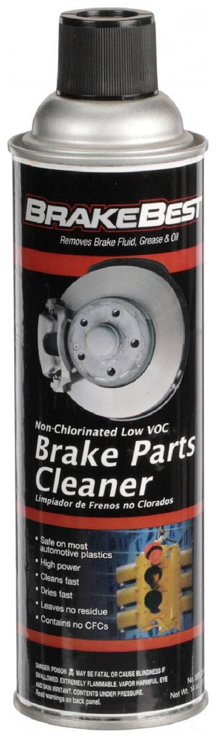 PERMATEX Disc Brake Caliper Lube - Stop Squealing Brakes & Prevent  Corrosion Permatex Ceramic Extreme Brake Lubricant