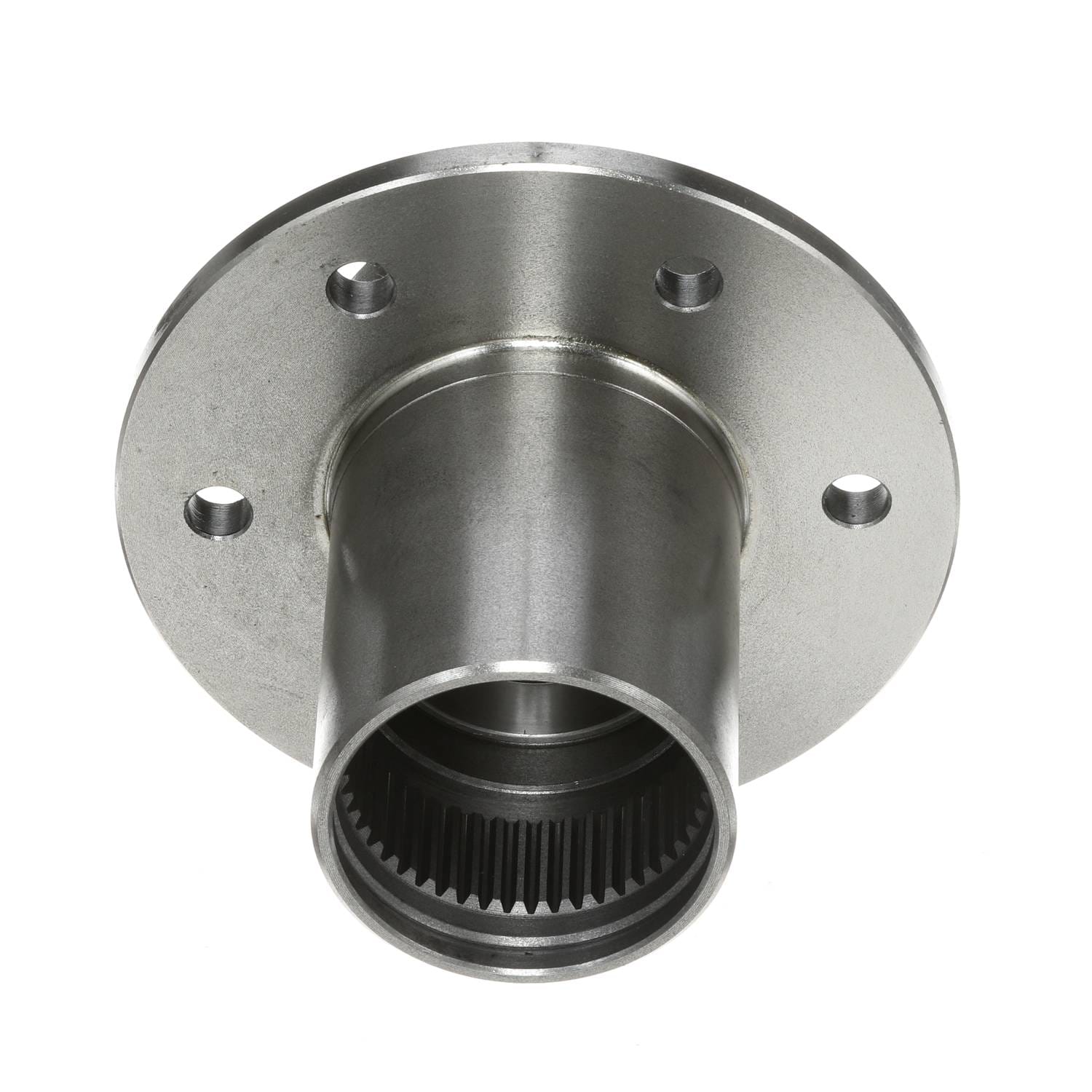 BrakeBest Select Brake Hub Assembly 4945RGS | O'Reilly Auto Parts