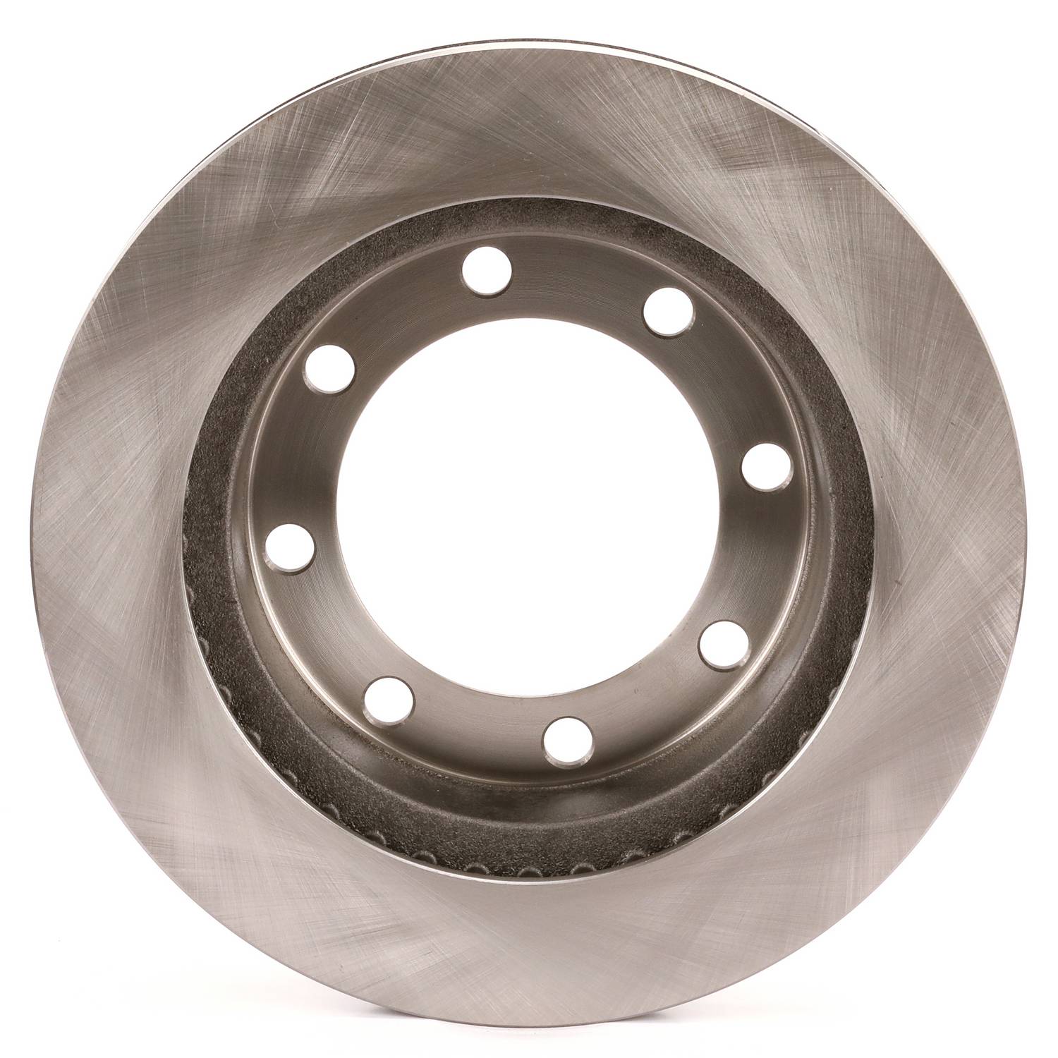 RENBee BrakeBest Select Front Brake Rotor 66476RGS | O'Reilly Auto Parts