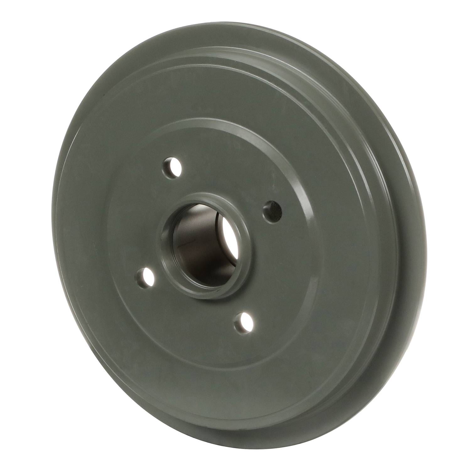 BrakeBest Select Brake Drum 6801DGS | O'Reilly Auto Parts