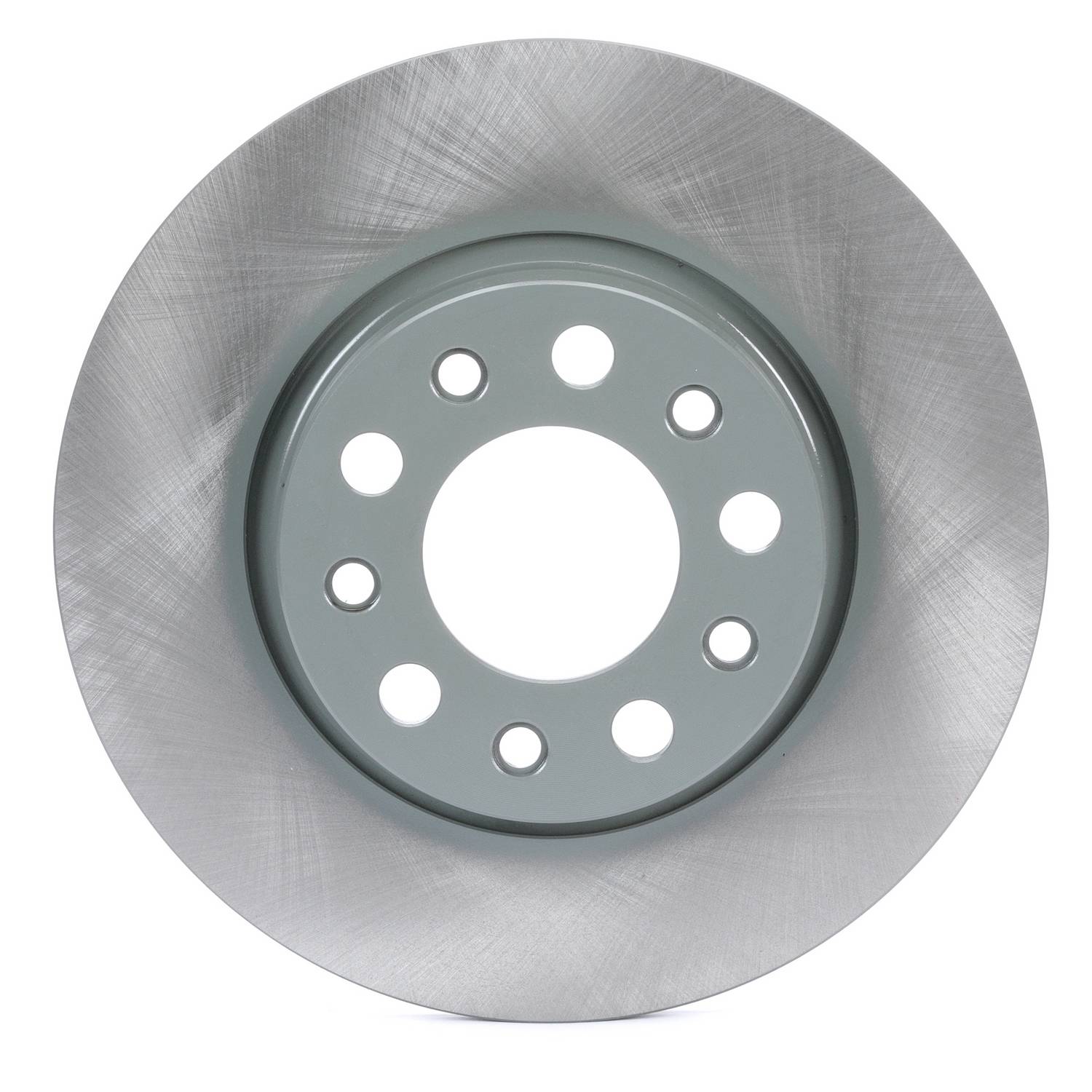 BrakeBest Select Rear Brake Rotor 91929RGS | O'Reilly Auto Parts