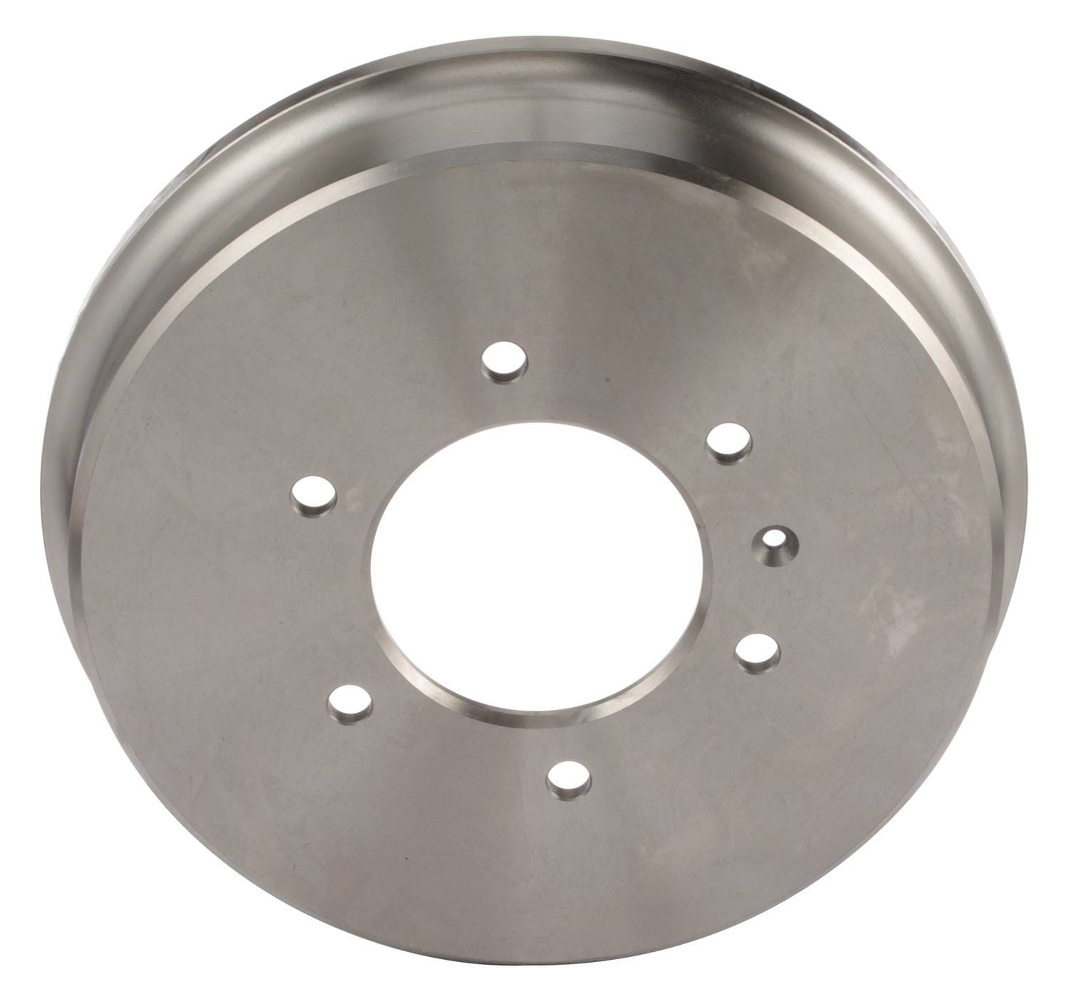 BrakeBest Select Brake Drum 9339DGS | O'Reilly Auto Parts