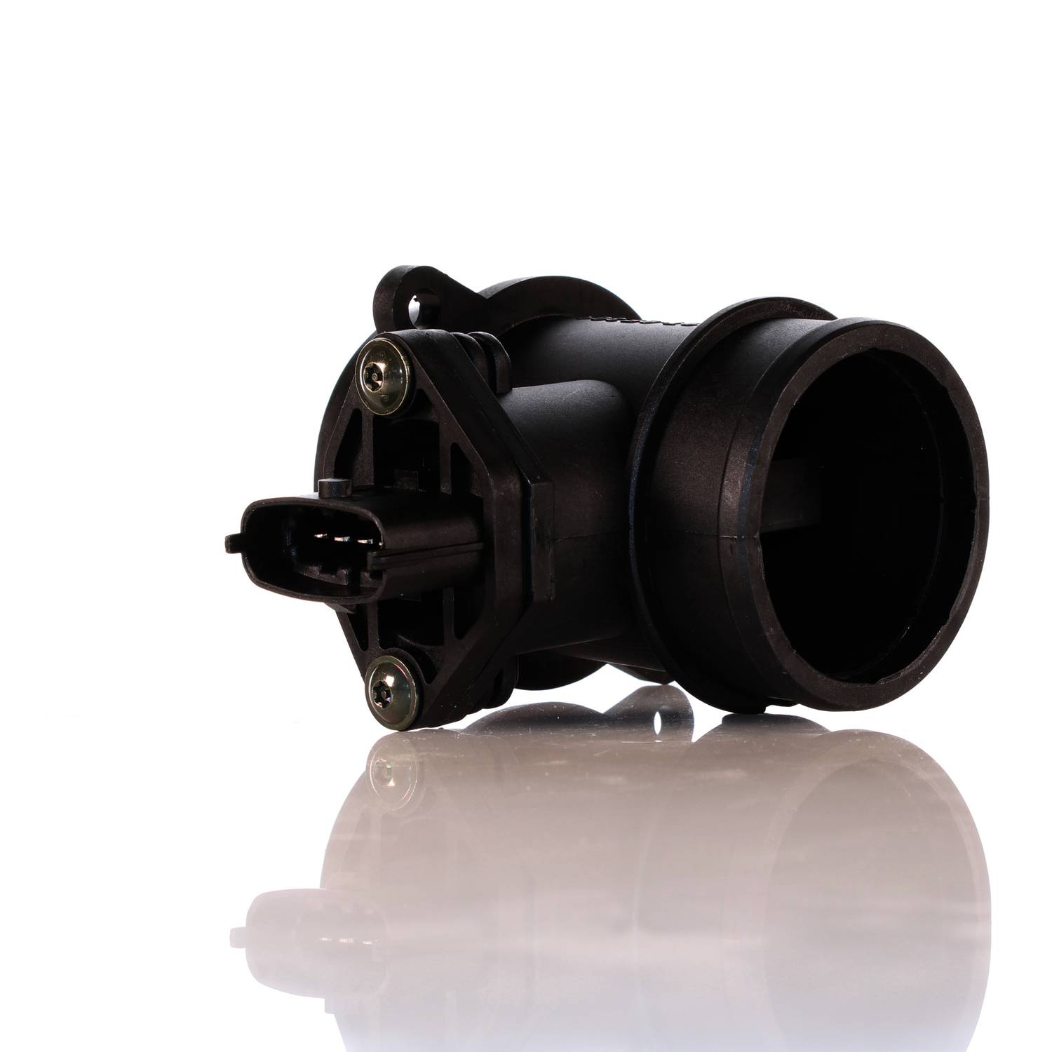 Blue Streak Electronics MAF Sensor - New MF21012FN | O'Reilly Auto
