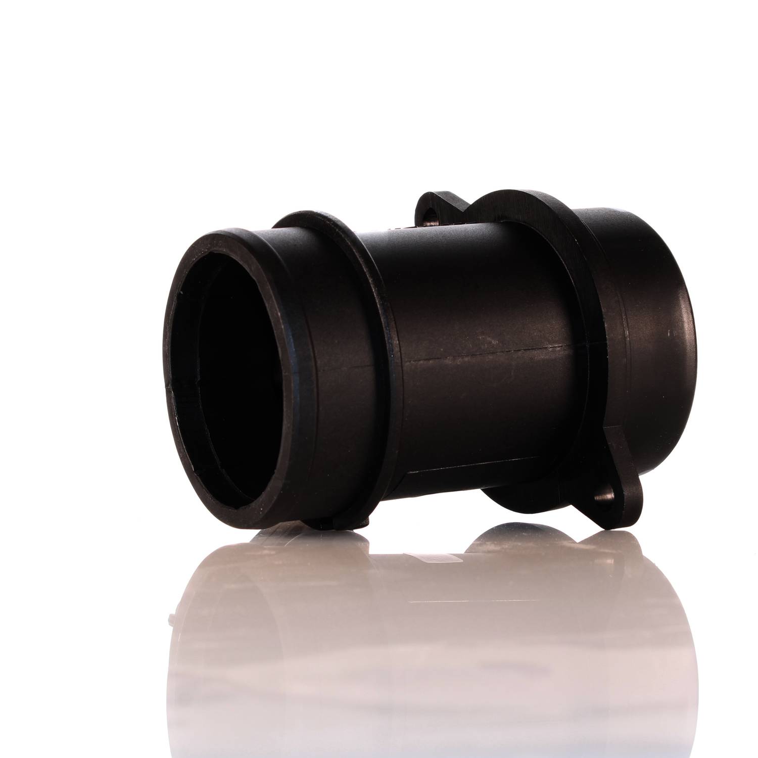 Blue Streak Electronics MAF Sensor - New MF21012FN | O'Reilly Auto