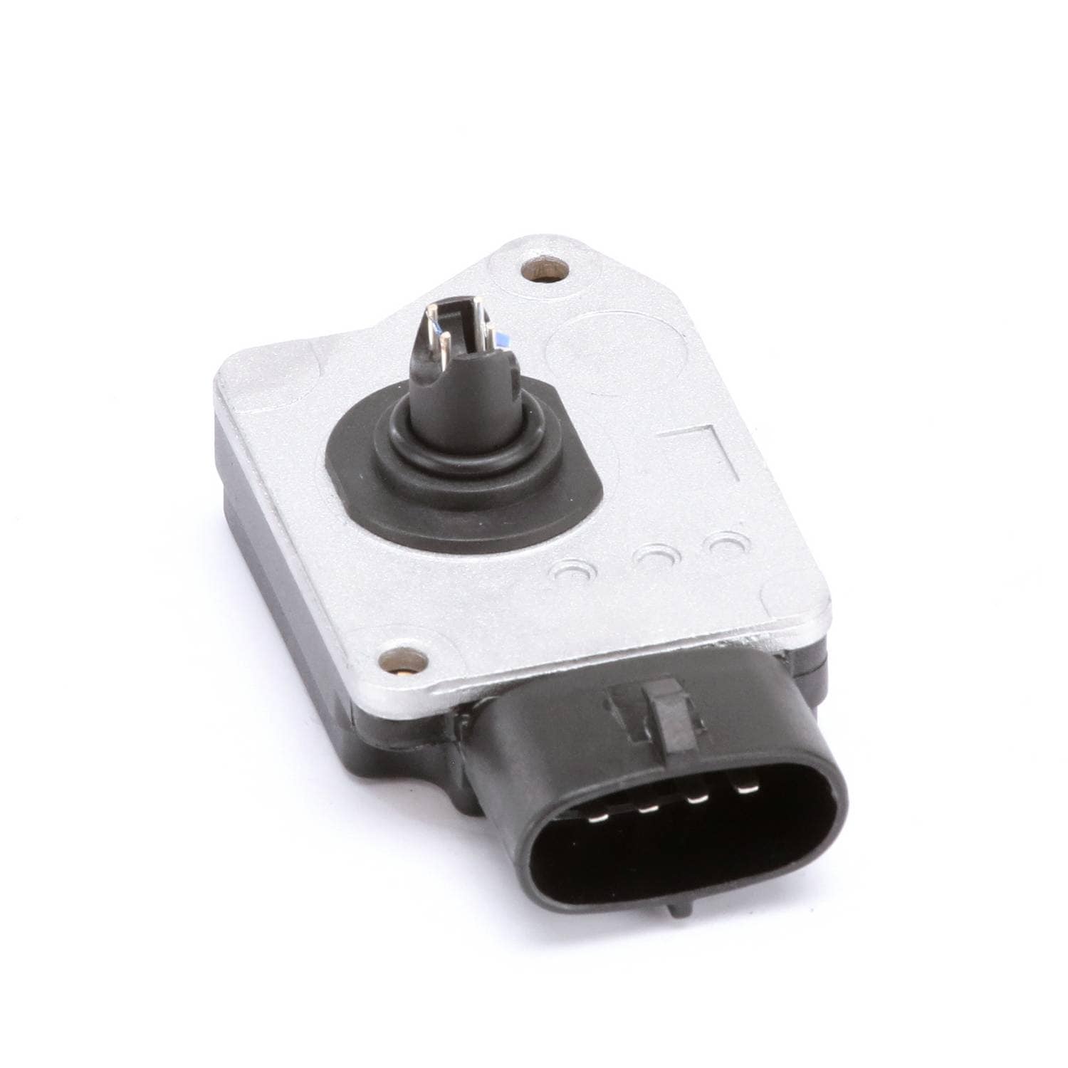 Blue Streak Electronics MAF Sensor - New MF0373N | O