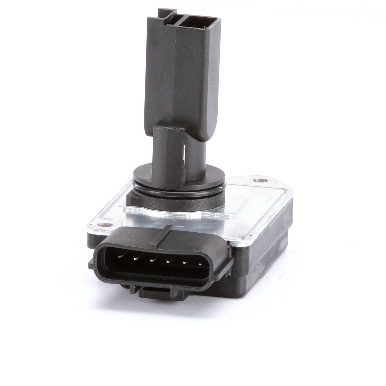 Blue Streak Electronics MAF Sensor - New MF0863N | O'Reilly Auto Parts