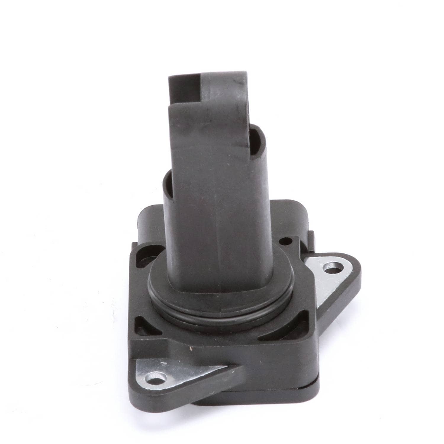 Blue Streak Electronics MAF Sensor - New MF4226N | O'Reilly Auto Parts