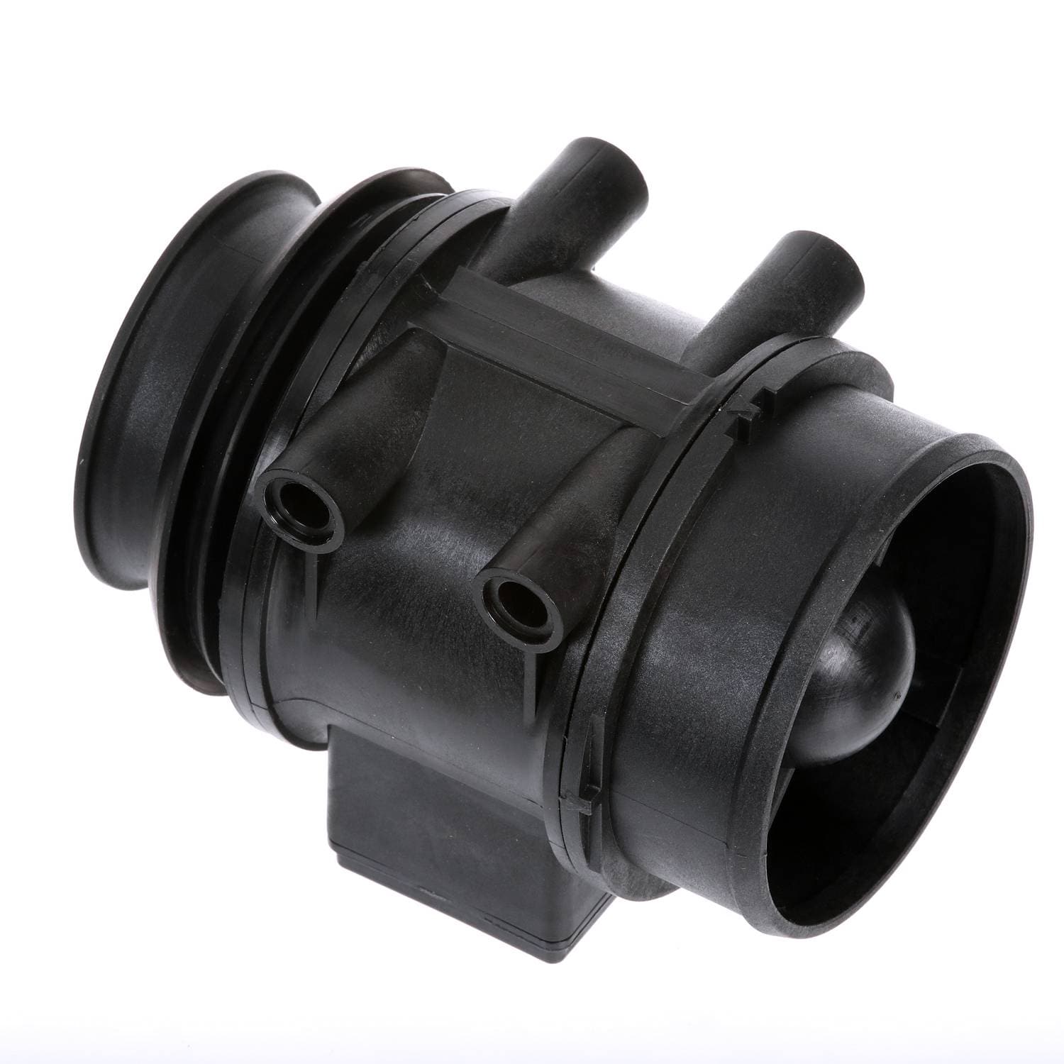 Blue Streak Electronics MAF Sensor - New MF4232N | O'Reilly Auto Parts