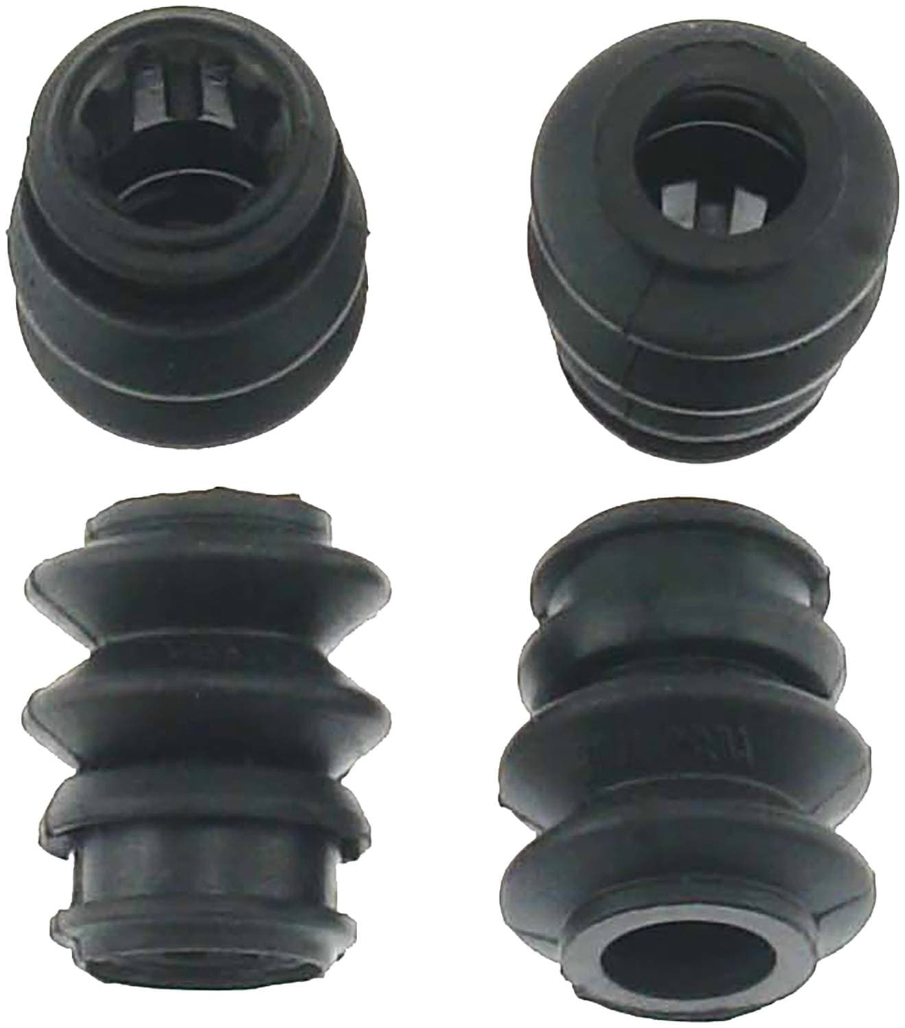 BrakeBest Caliper Guide Pin/Boot Kit 16090 | O'Reilly Auto Parts