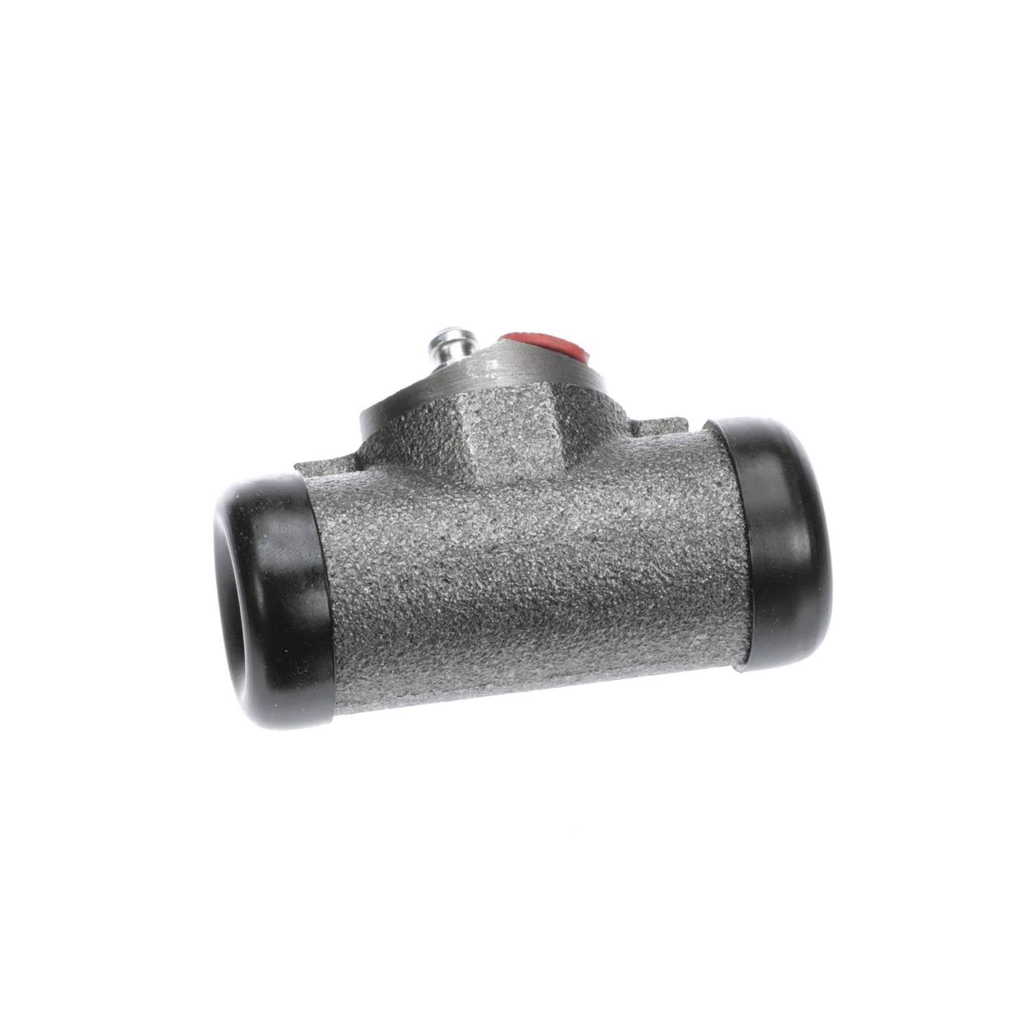 Bremtech Rear Wheel Cylinder (LH/RH) For Audi A2 2000-2005 – Complete Caliper, BWC5257B