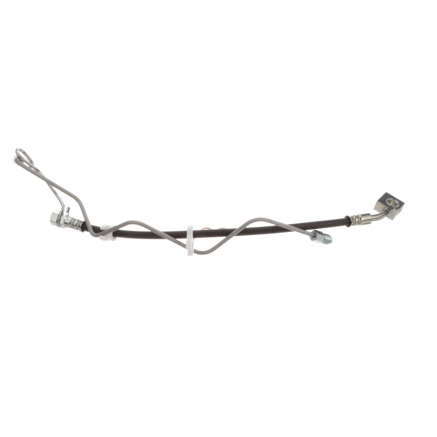 BrakeBest 29-15/16 Inch Brake Hose CBH2205666 | O'Reilly Auto Parts
