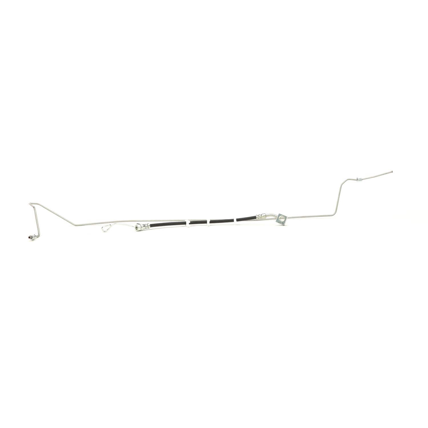 BrakeBest 67-11/16 Inch Brake Hose CBH2207176 | O