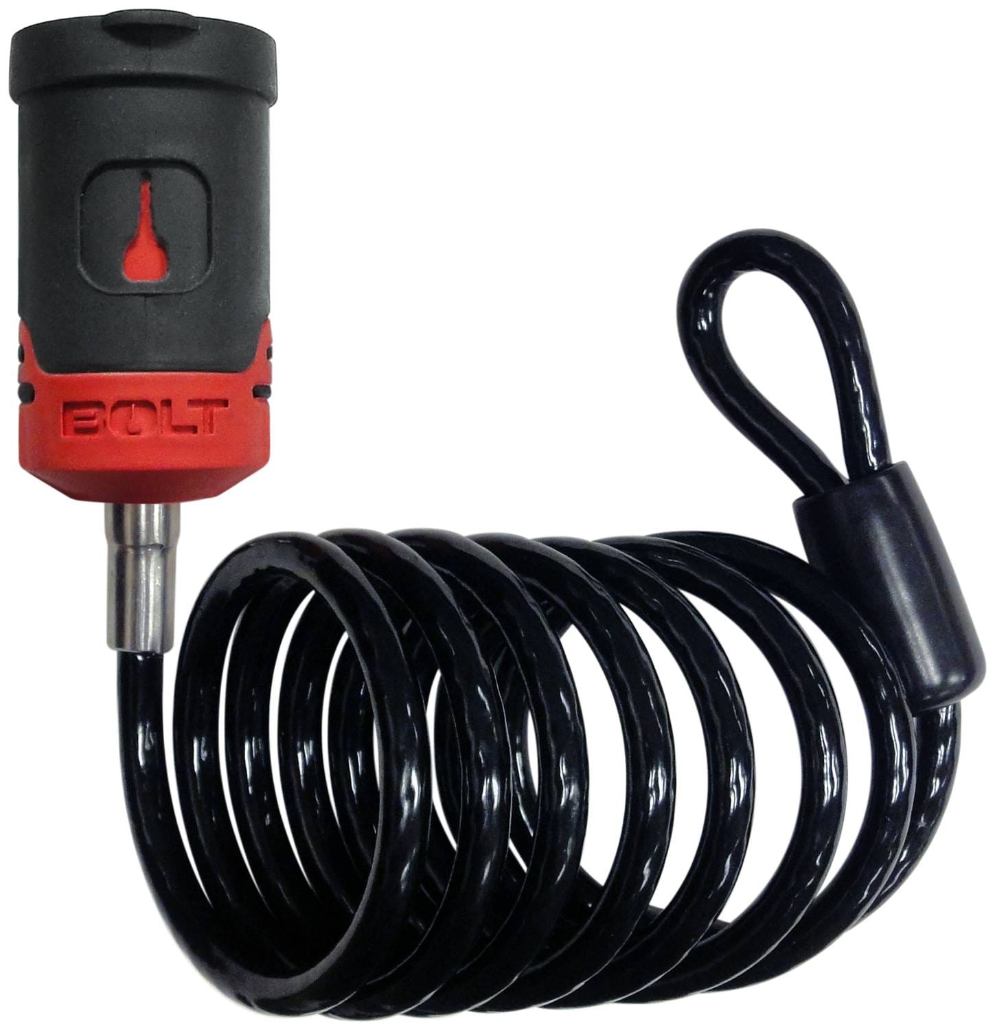 Bolt Lock Cable Lock 7023720 | O