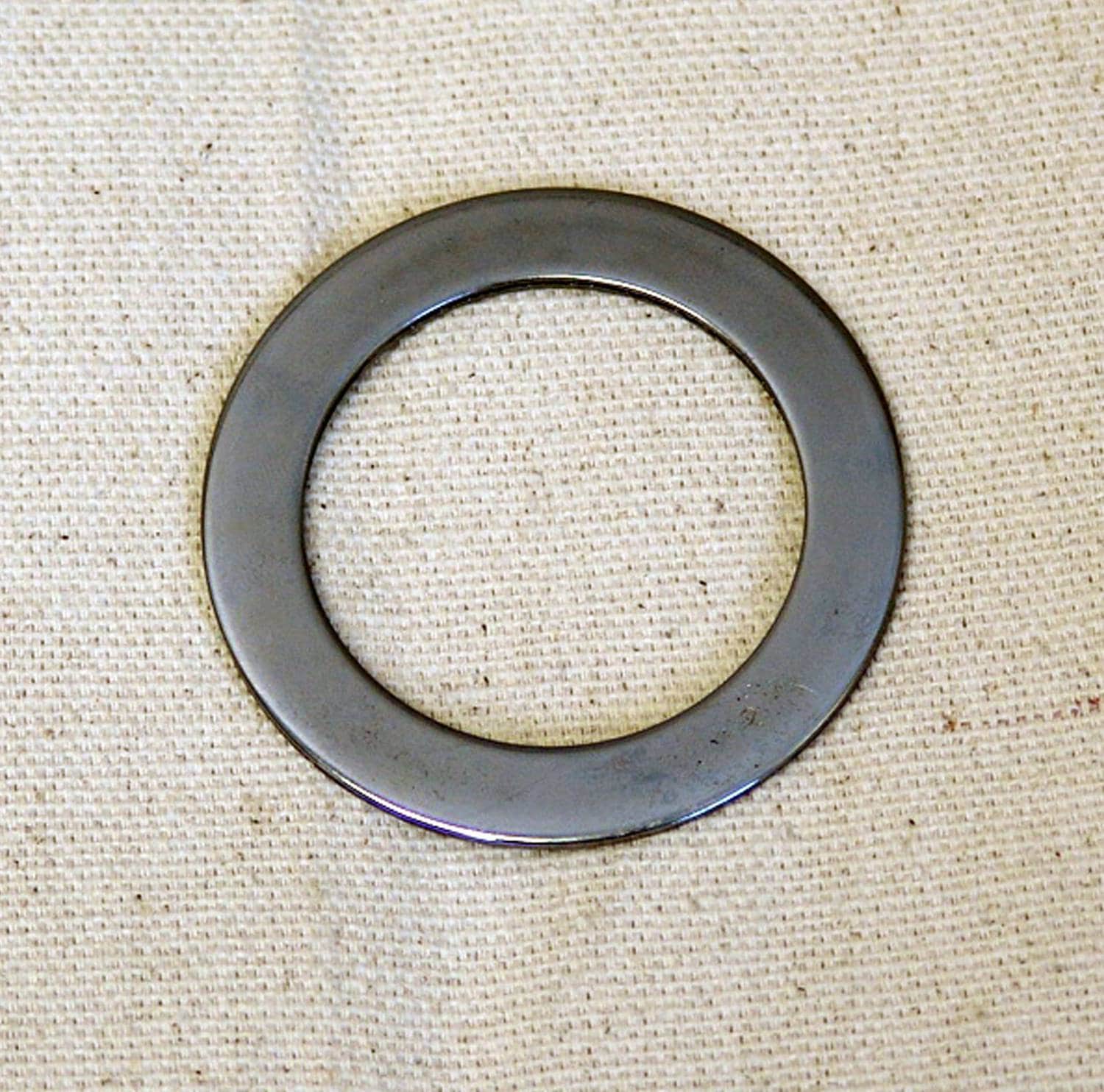 for Delphi Oil Cushman Schafer Parts Auto O