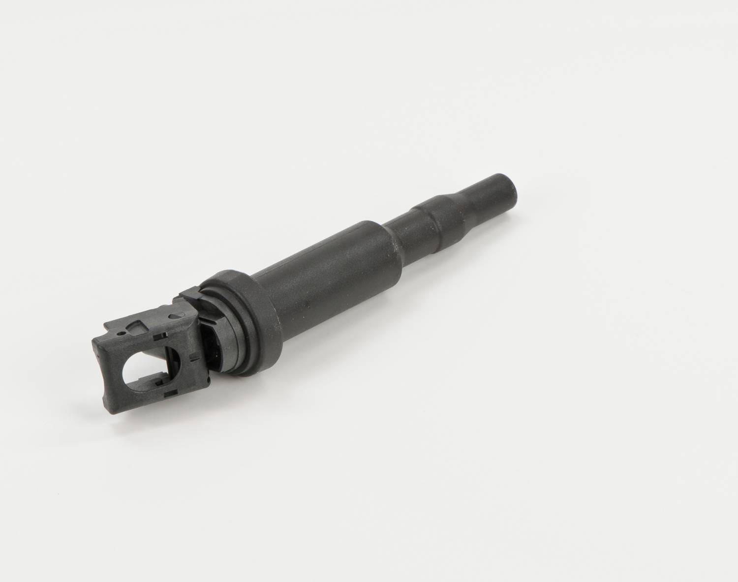Bosch Ignition Coil On Plug 0221504470 | O