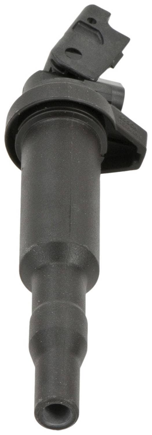 Bosch Ignition Coil On Plug 0221504470 | O'Reilly Auto Parts