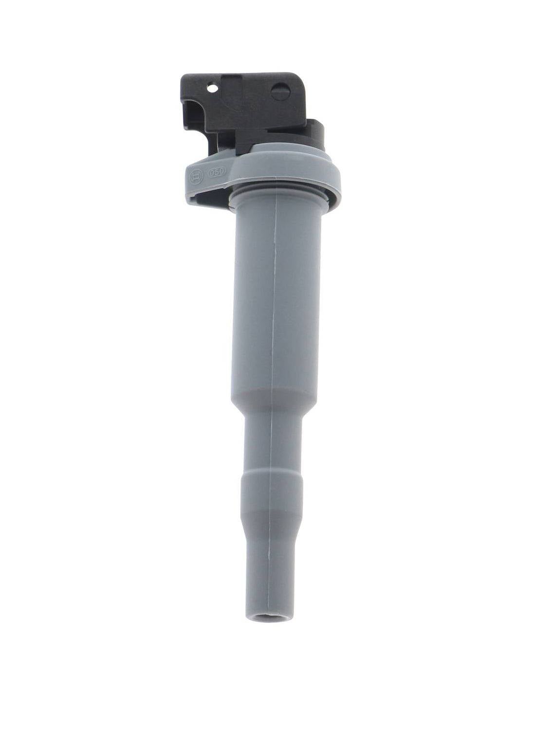 Bosch Ignition Coil On Plug 0221504800 | O'Reilly Auto Parts