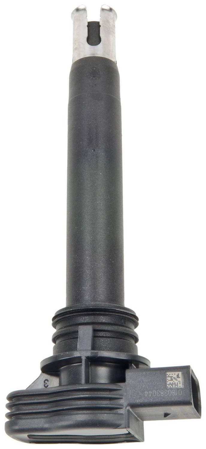 Bosch Ignition Coil On Plug 0221604115 | O'Reilly Auto Parts