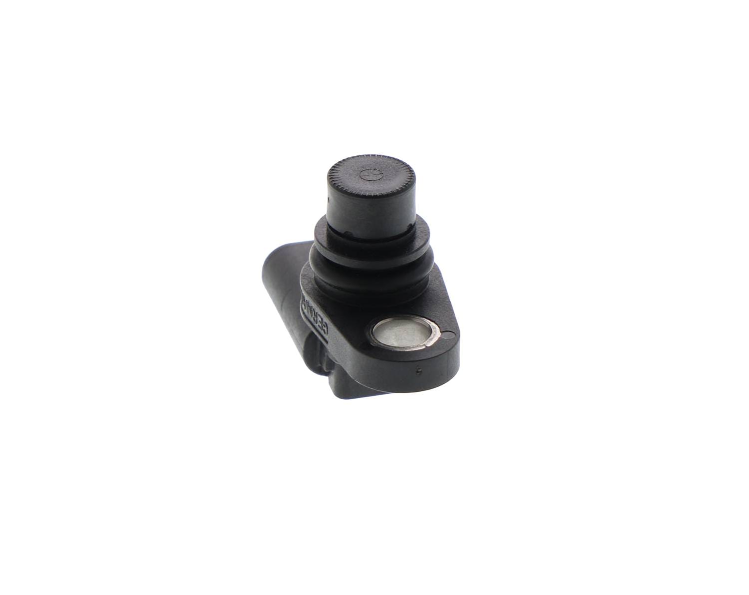 Bosch 0986280421 Trasduttore Numero Giri : BOSCH