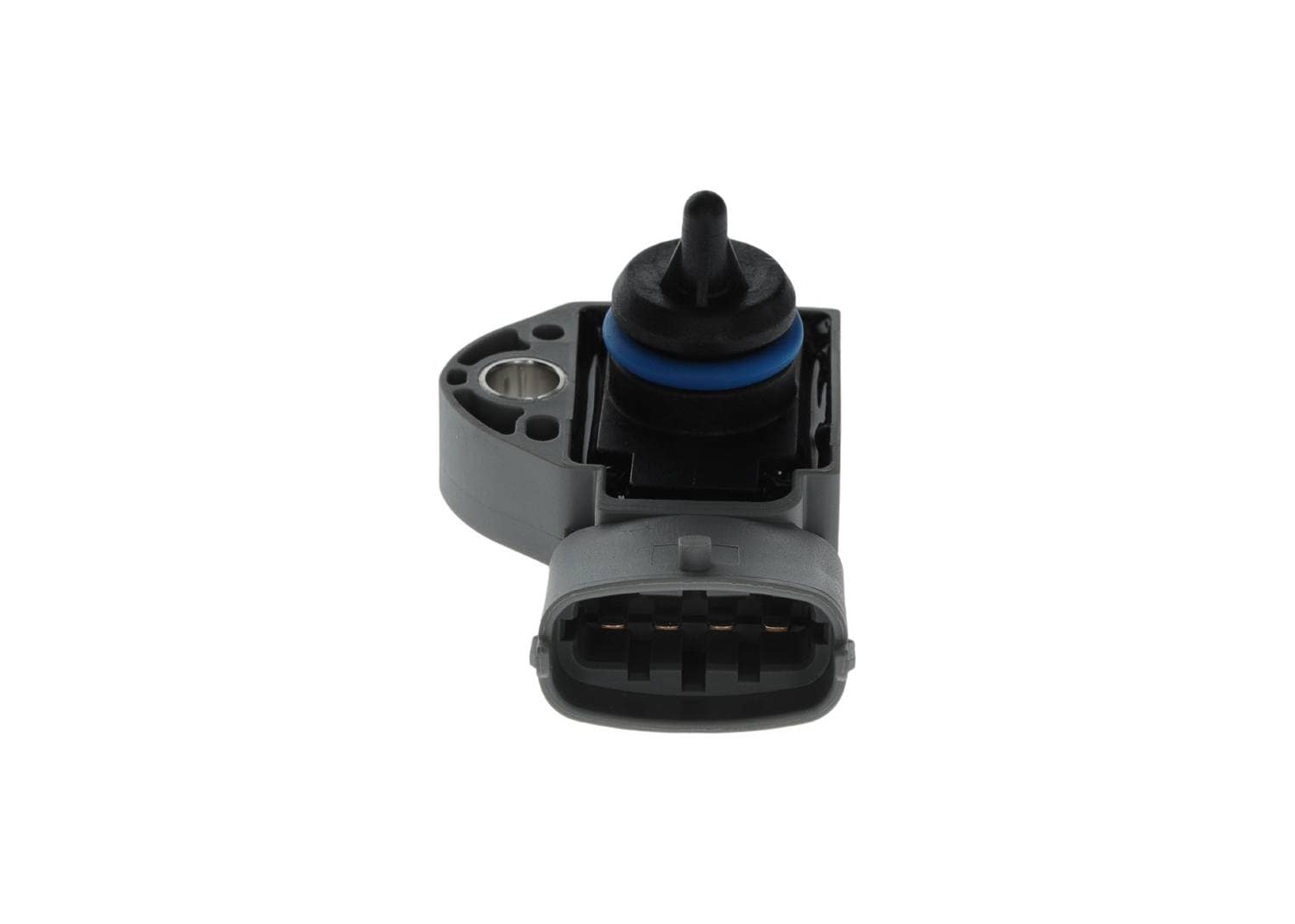 Bosch 0261230238 Druk- en temperatuursensor