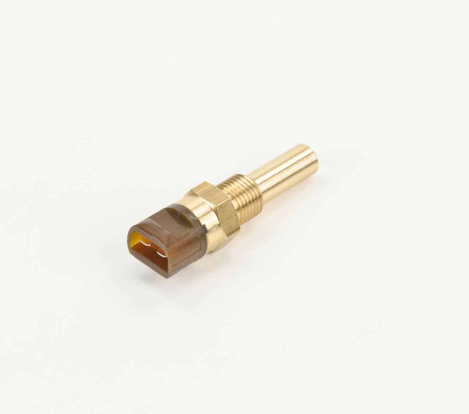 Bosch 0280130073 Sensore Di Temperatura Refrigerante – Ricambio Originale Per Motore, Compatibile VW, Alfa Romeo, Nissan E Altri - 5