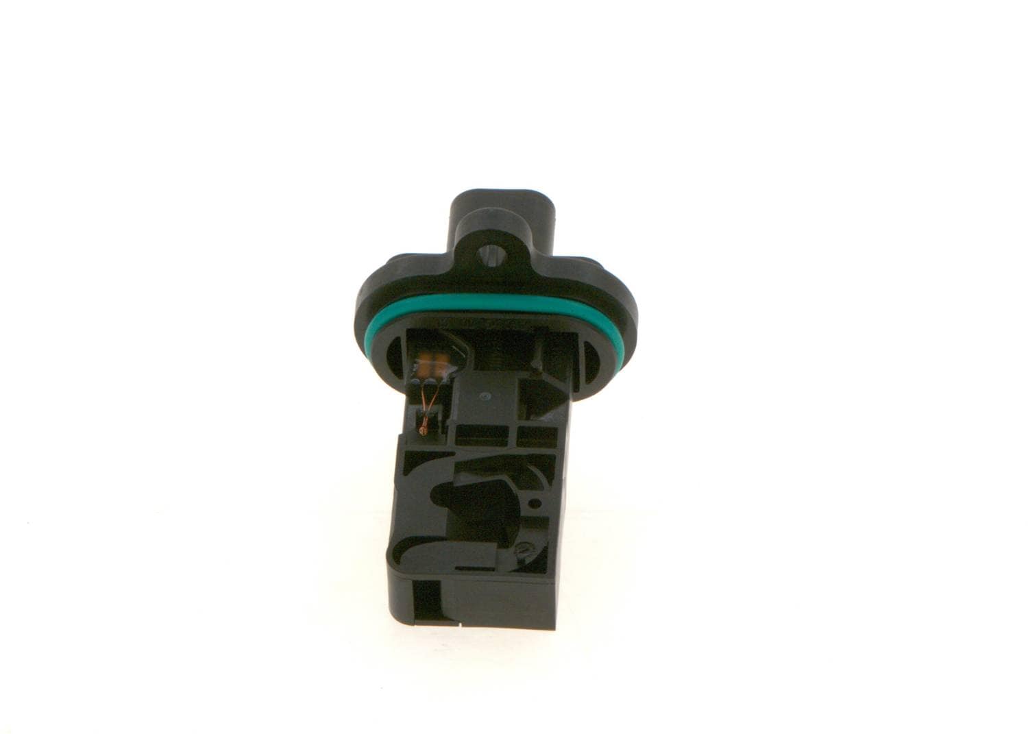 SN8372 MISURATORE PORTATA ARIA 0280218032 0280218033