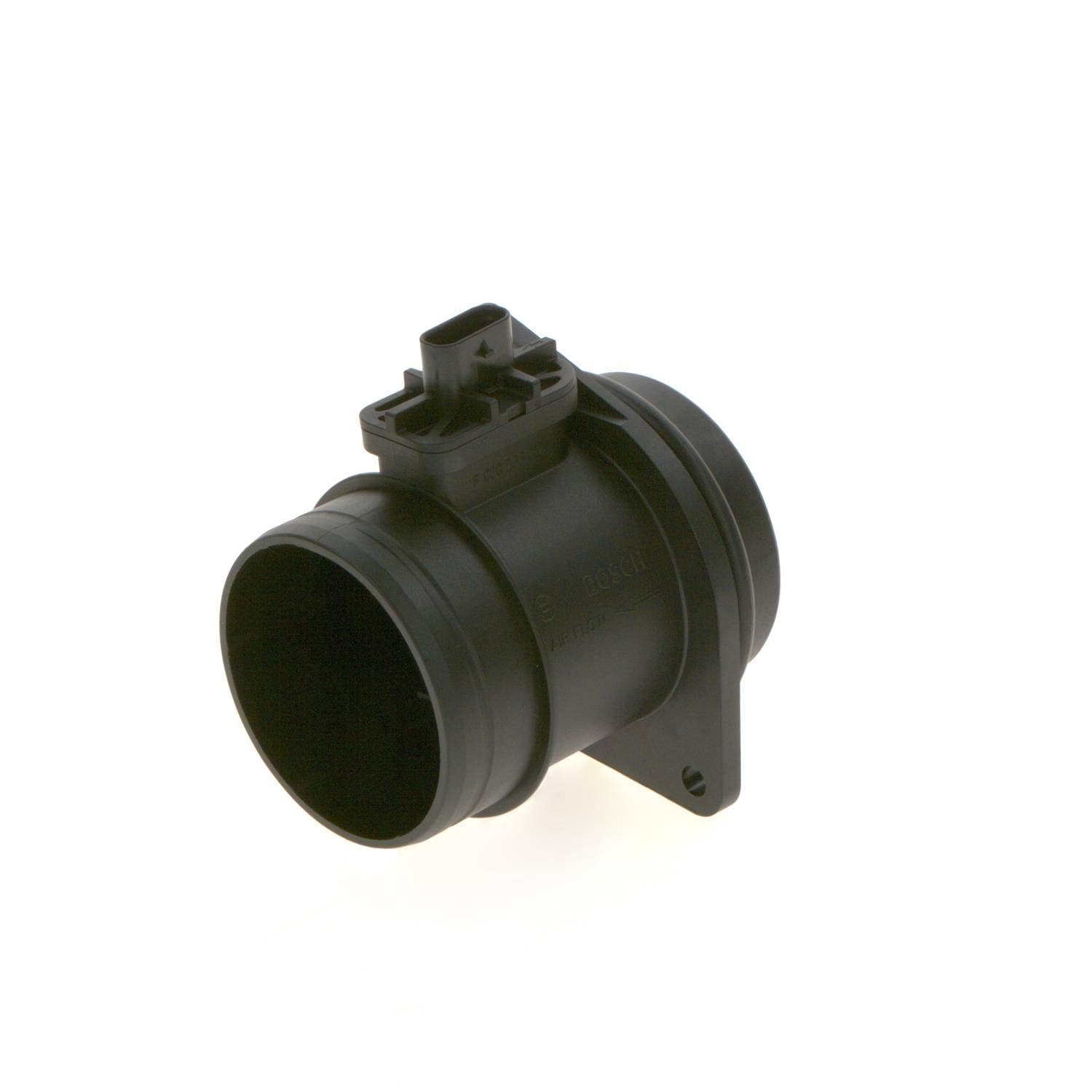 BOSCH 0280218250 Débitmètre de masse d'air