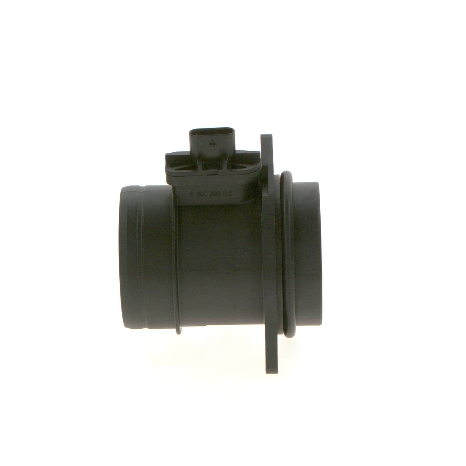 Debimetro Misuratore Massa Aria BOSCH 0280218031 OPEL 9193149 CORSA X01 Z10XE